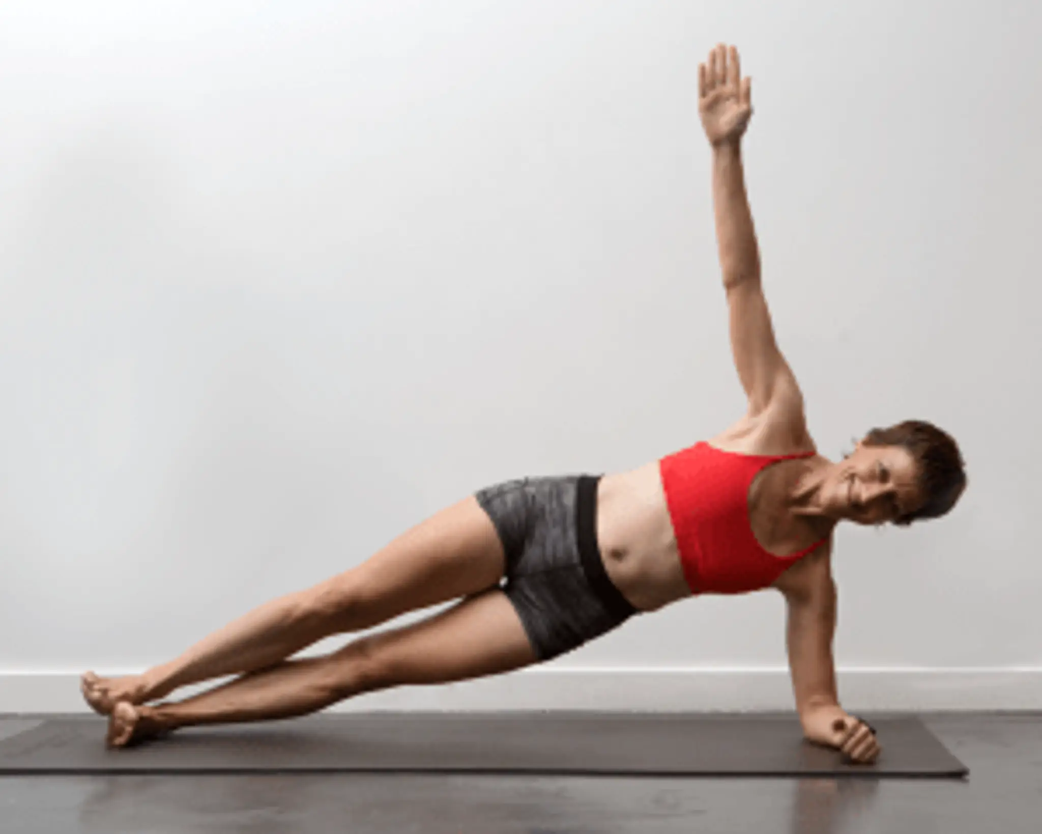 Darwin Health Care - Pilates