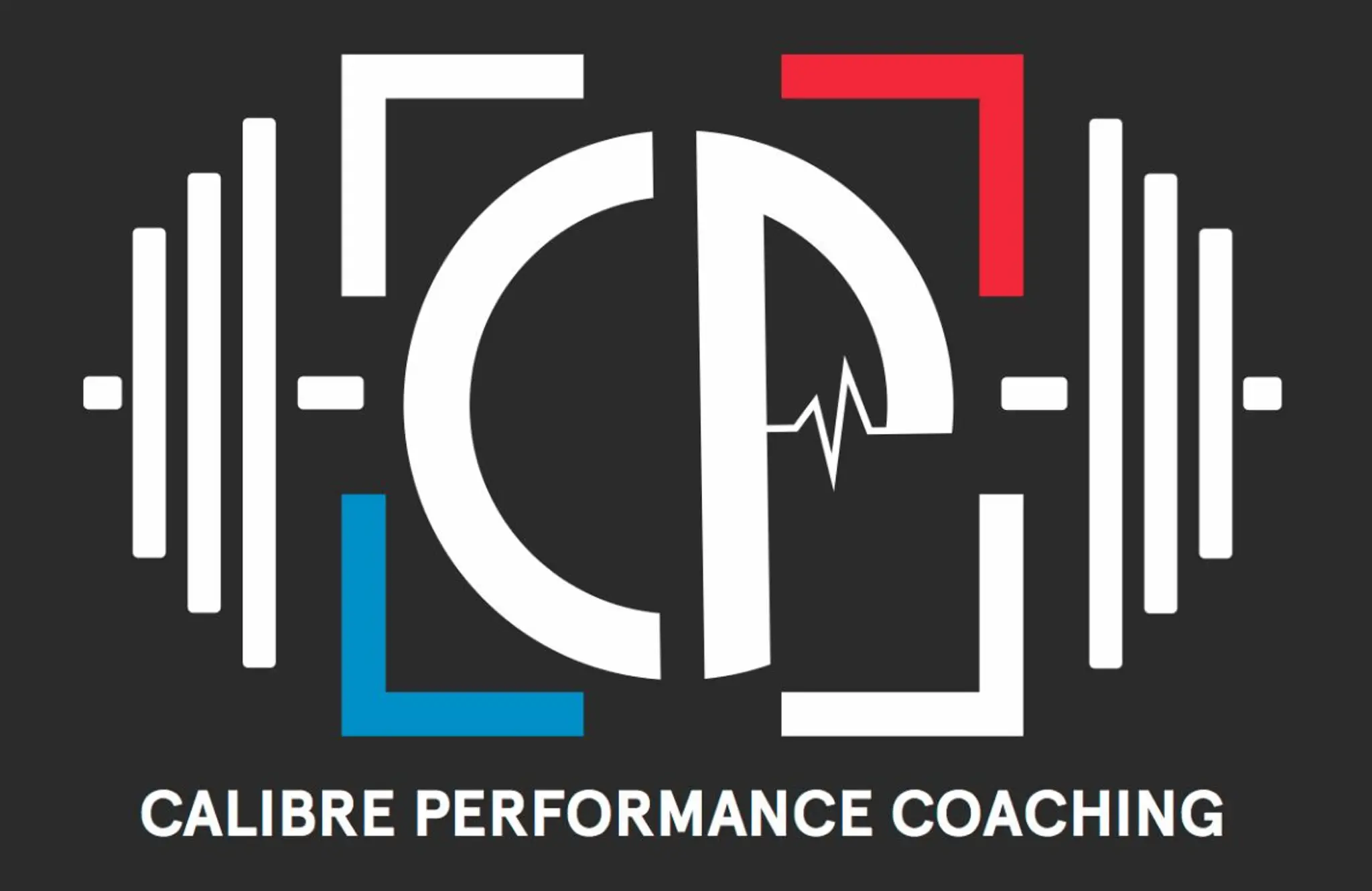Calibre Performance Coaching