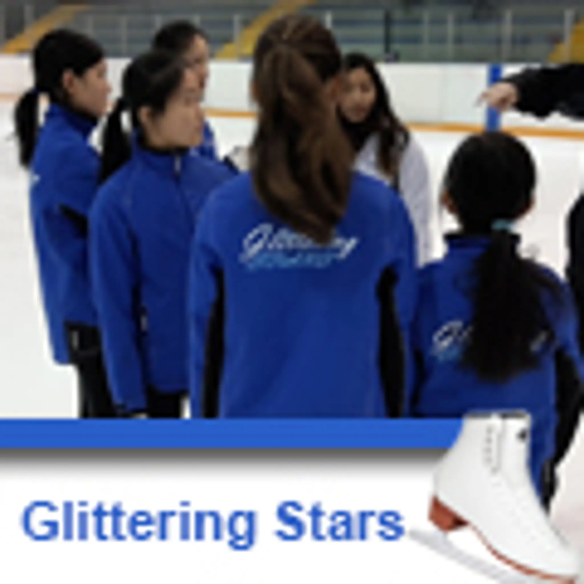 Skate Vancouver - Learn to Skate and Private Figure Skating Lessons Vancouver