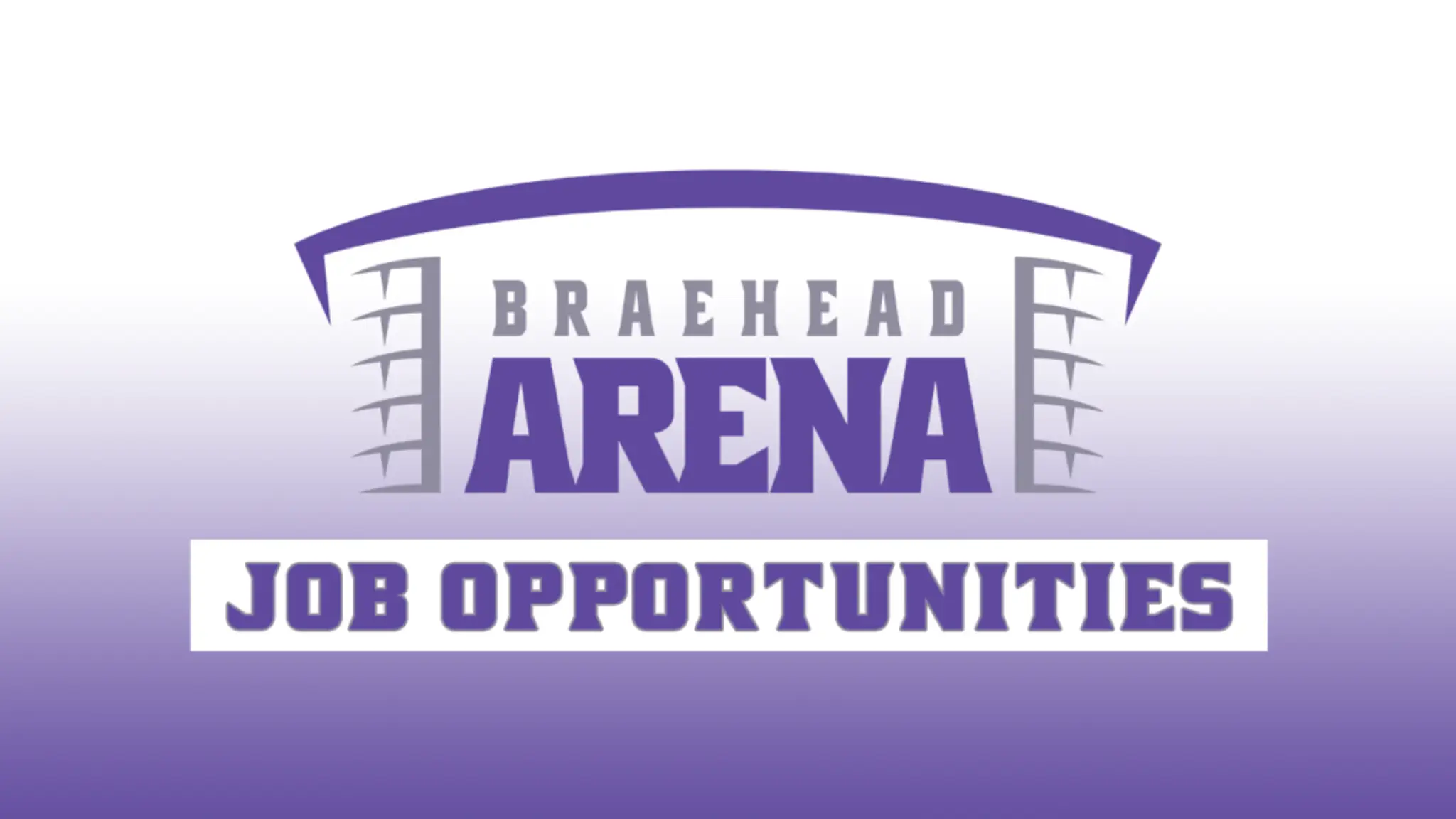 Braehead Arena