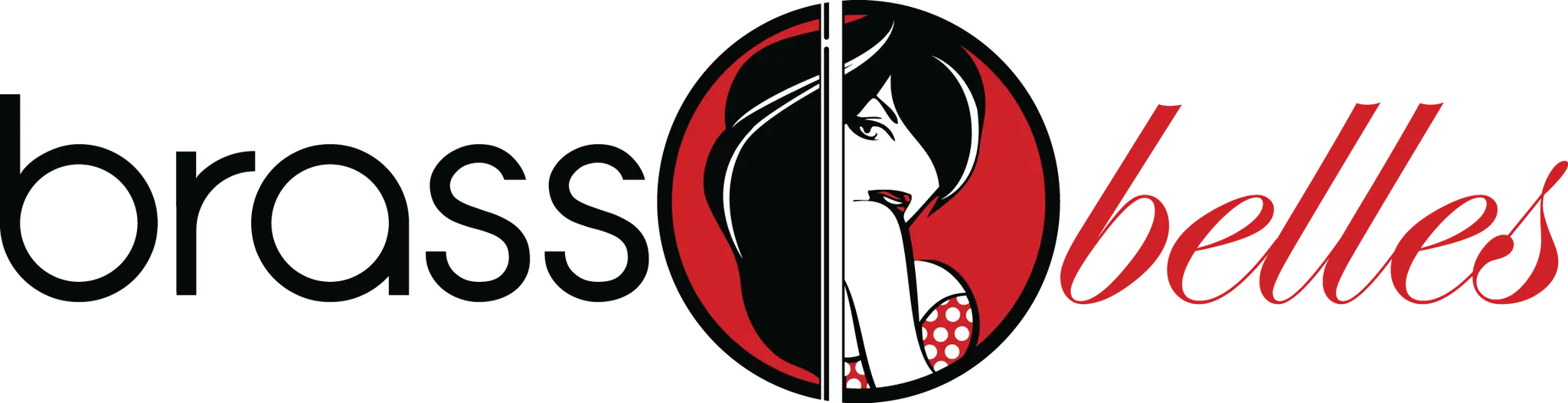 Brass Belles Mississauga