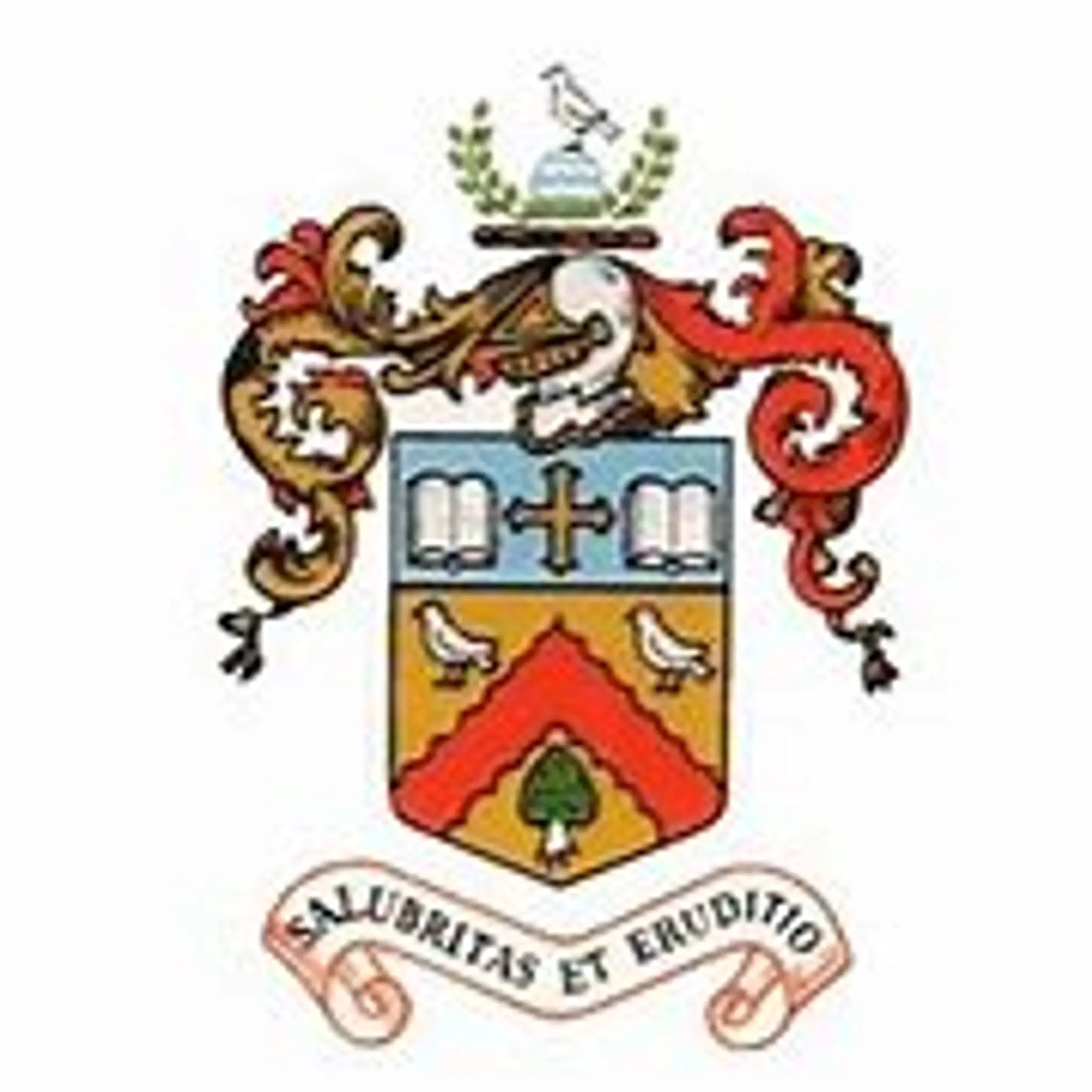 Tormarton Cricket Club