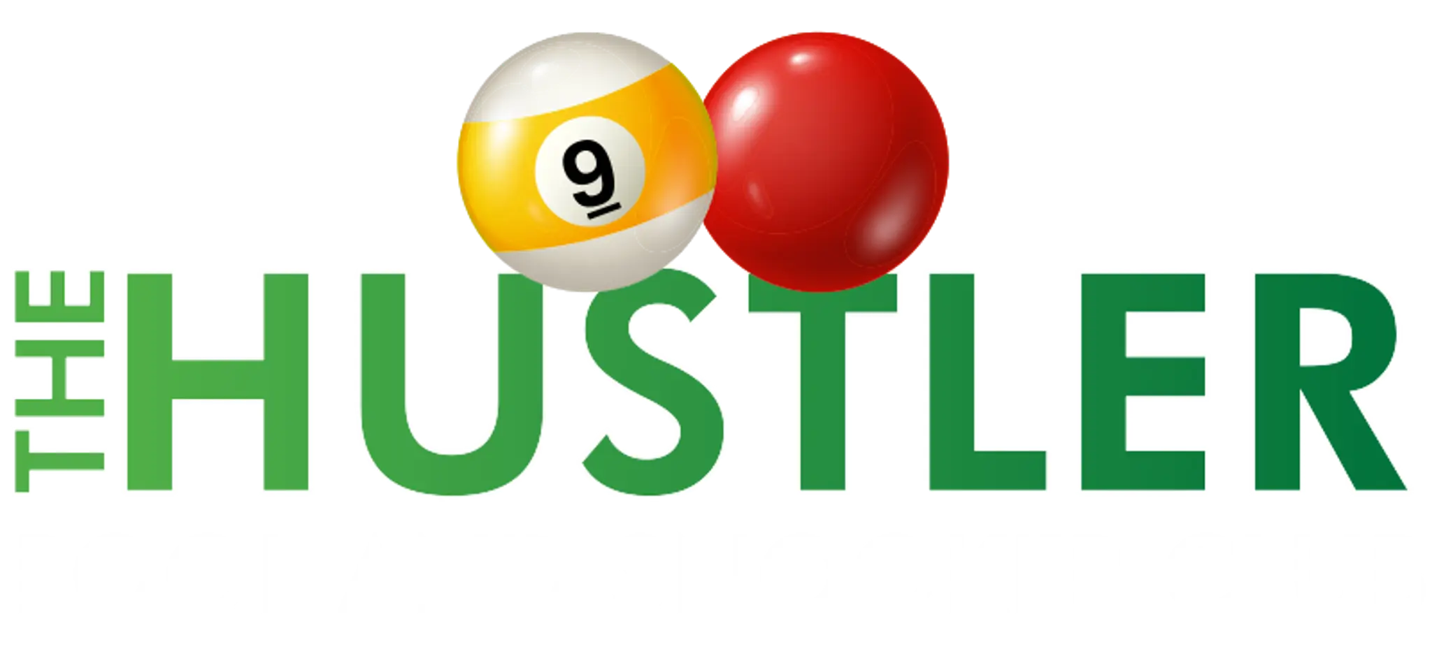 The Hustler Pool and Snooker Club