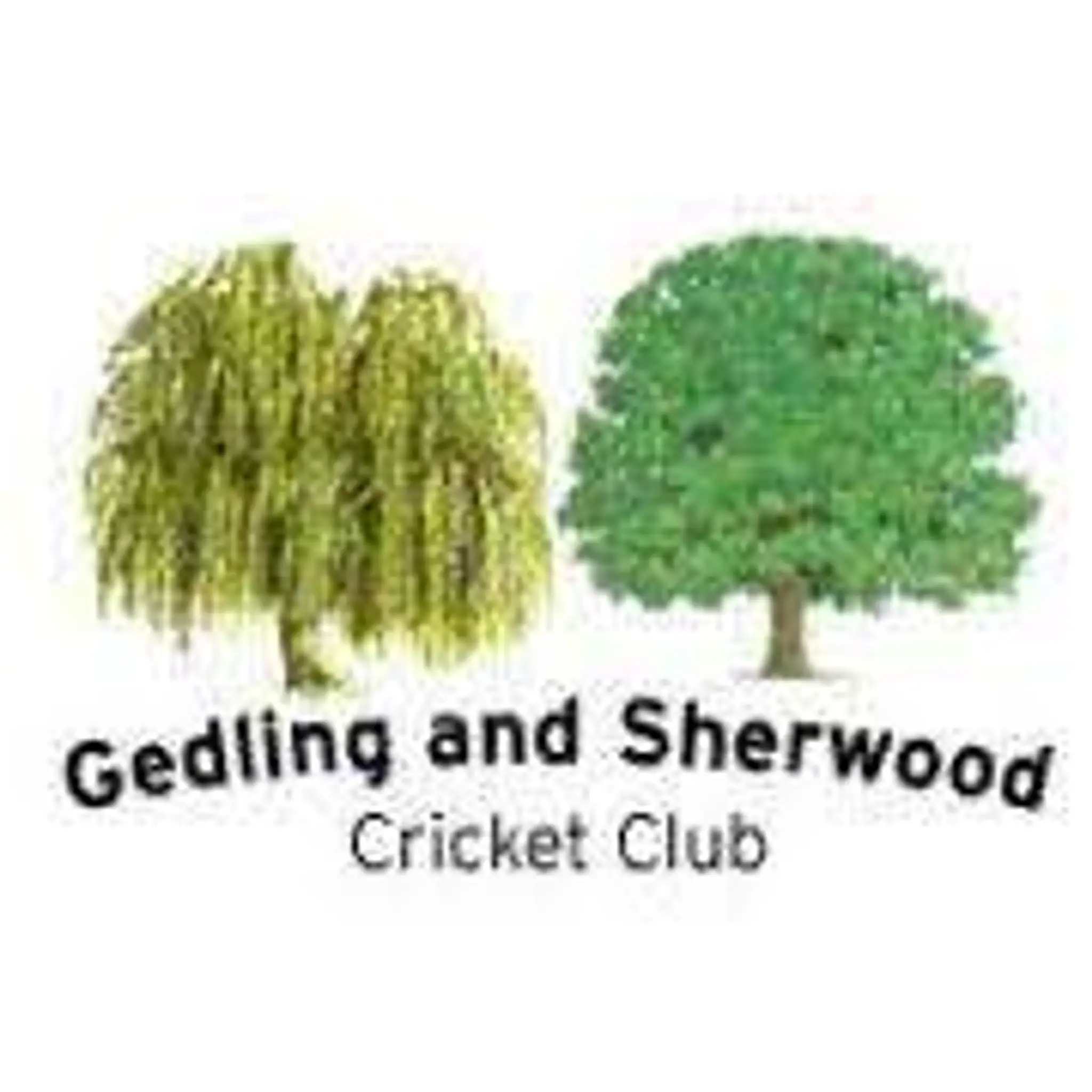 Gedling and Sherwood Cricket Club