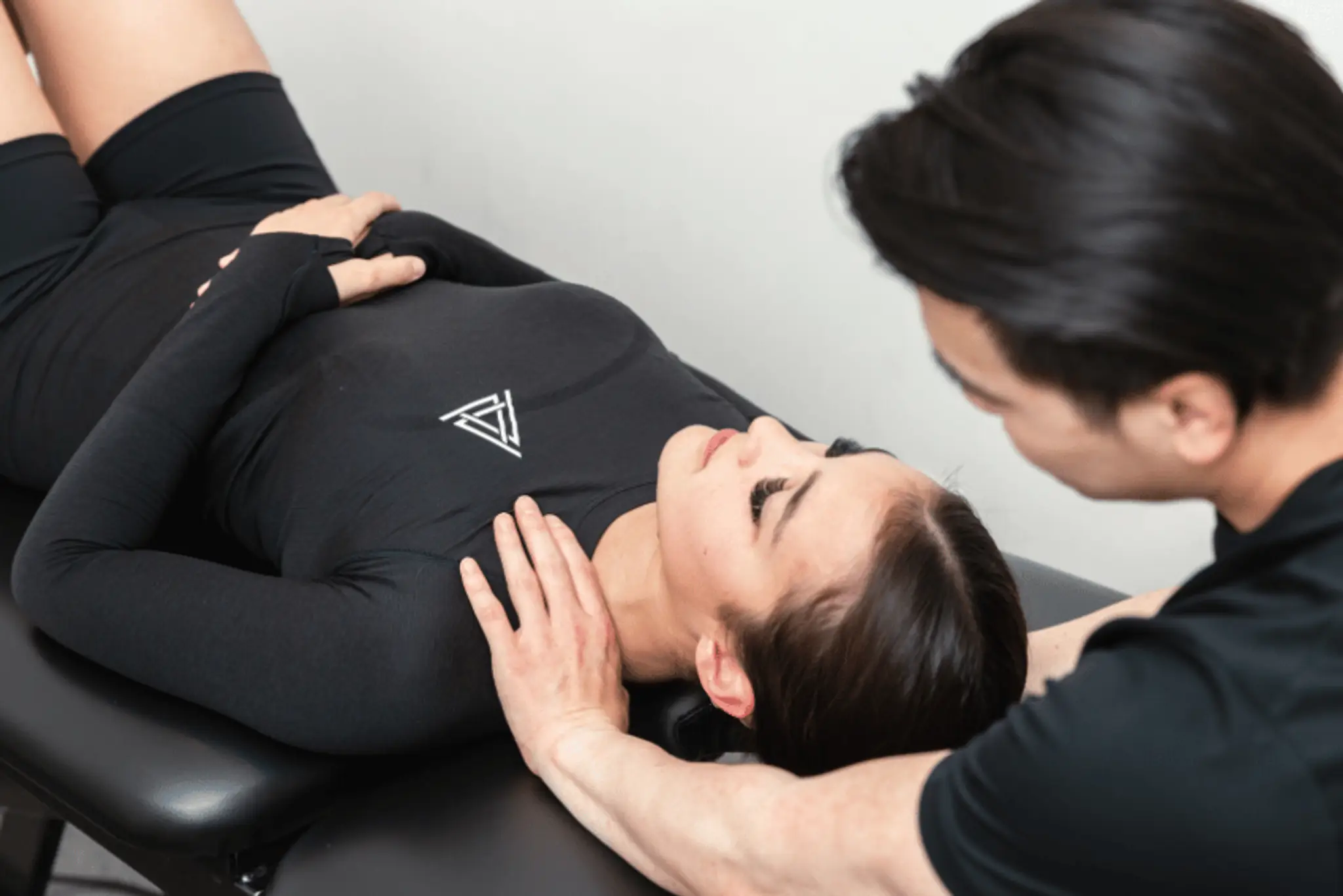 Trifecta Rehab Coquitlam, BC - Physiotherapy, Massage Therapy, and Chiropractor