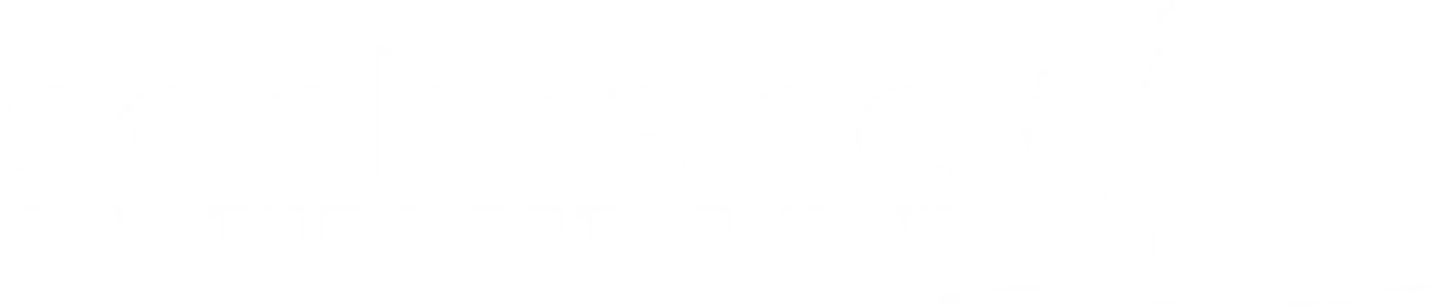 Town of Cochrane Disc Golf Course