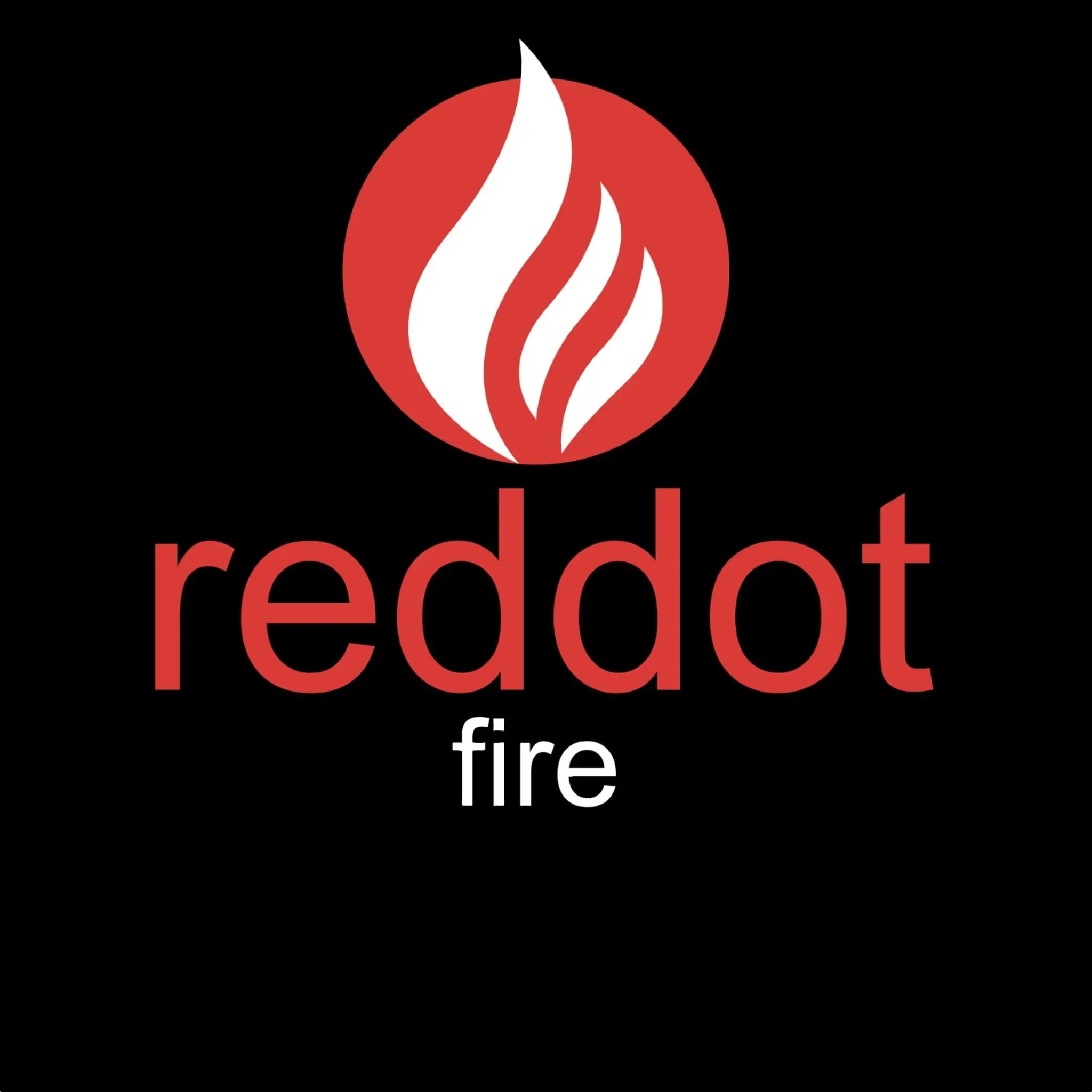 Padstow United Football Club