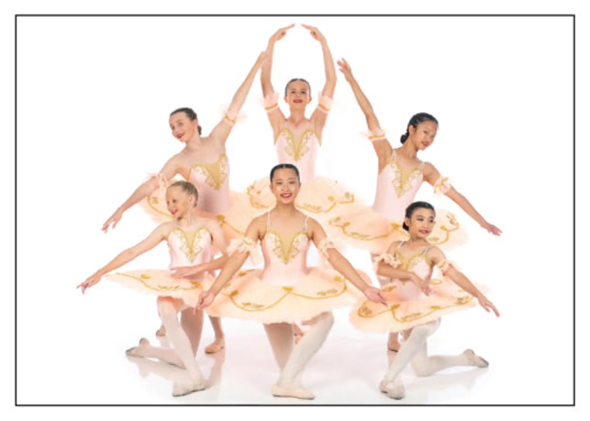 Jump Performing Arts