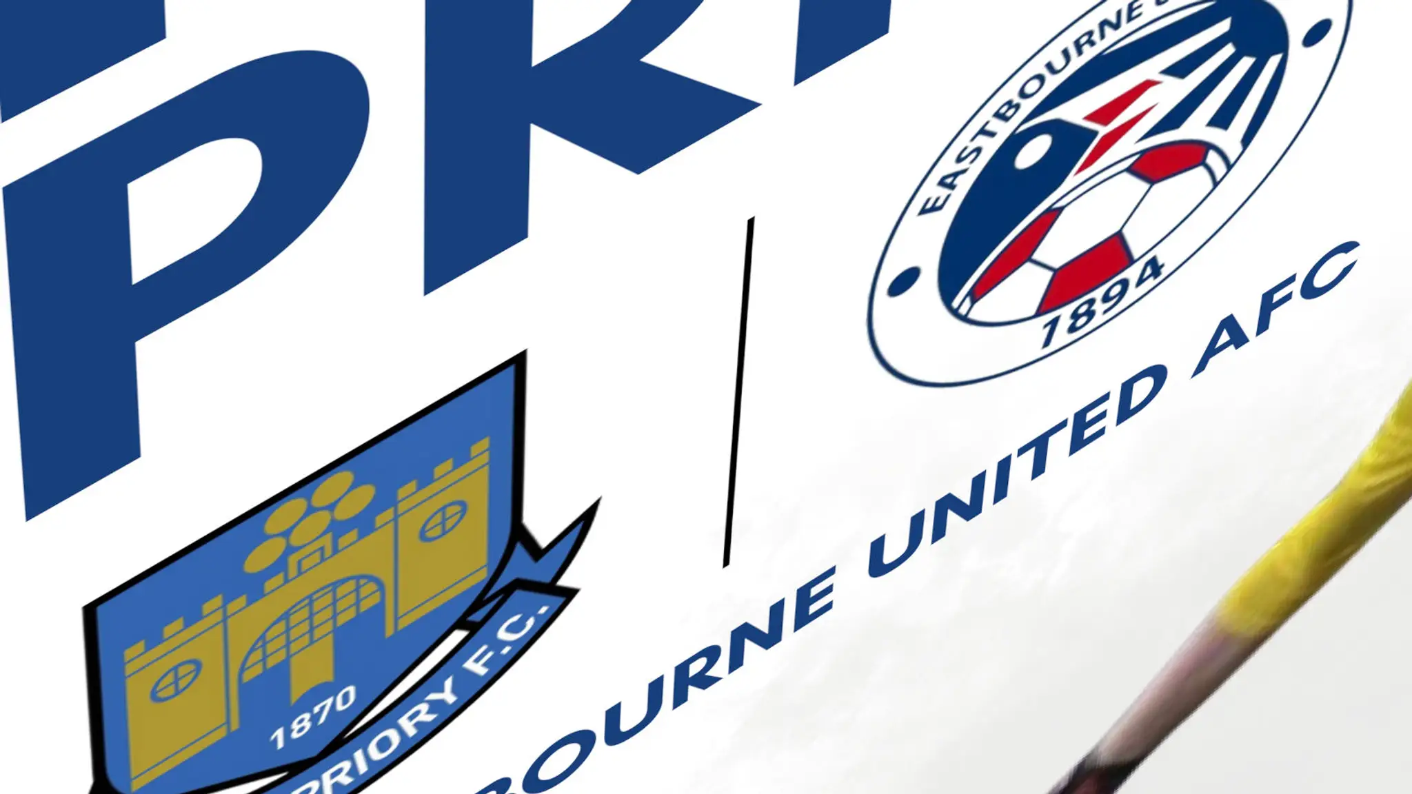 Reigate Priory Football Club