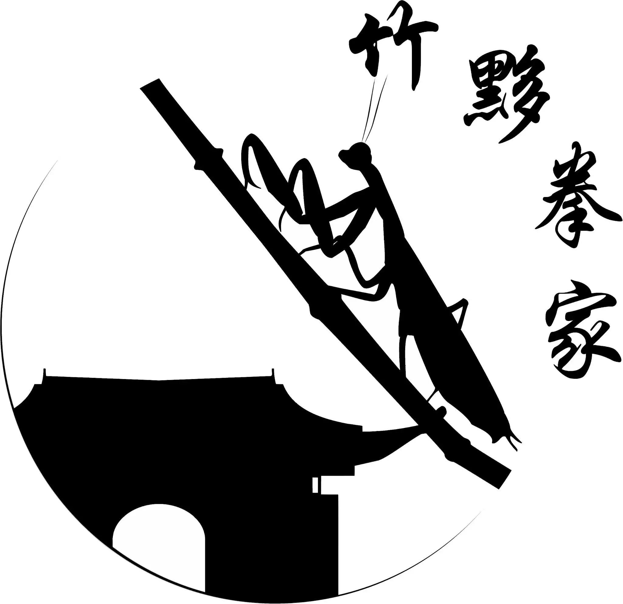 KUNG FU 82