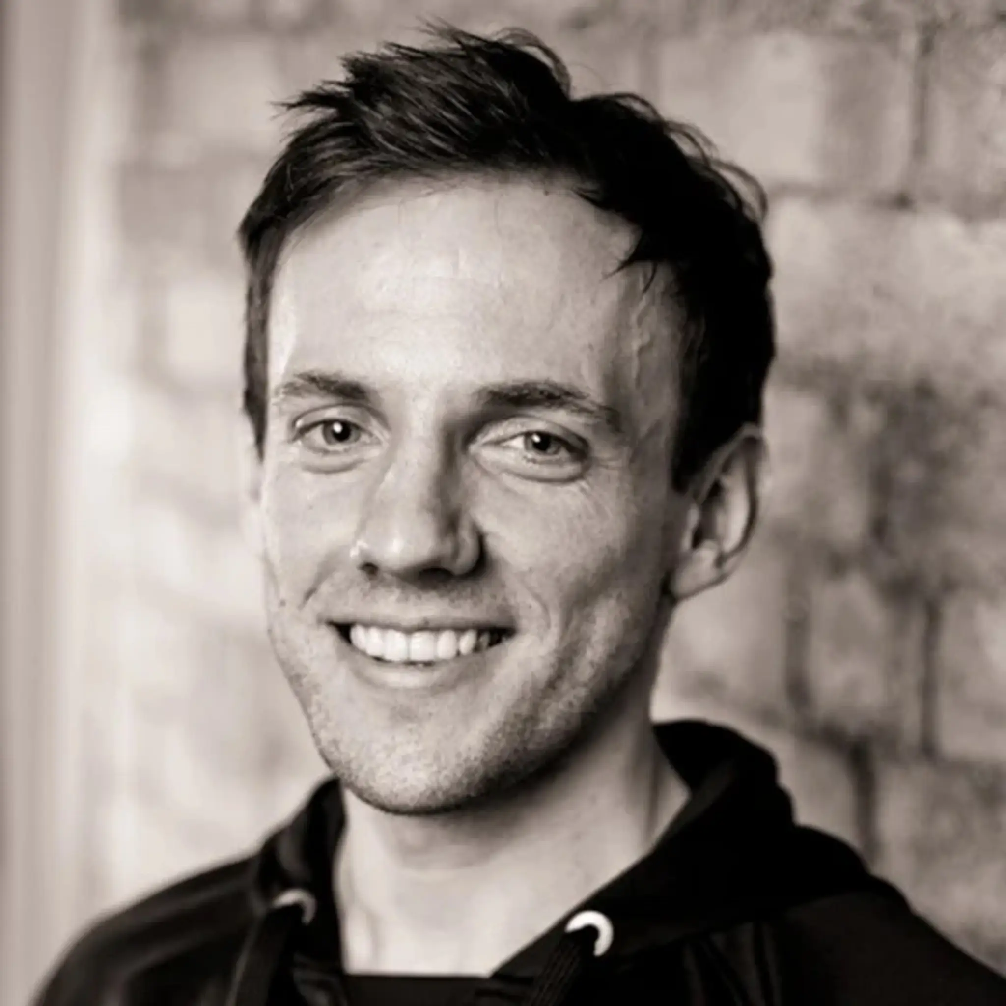 Ryan McMahon Fitness