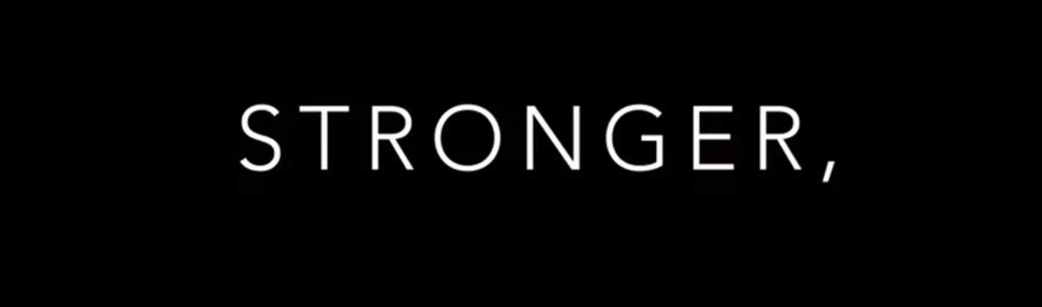 Tribe Fitness Preston