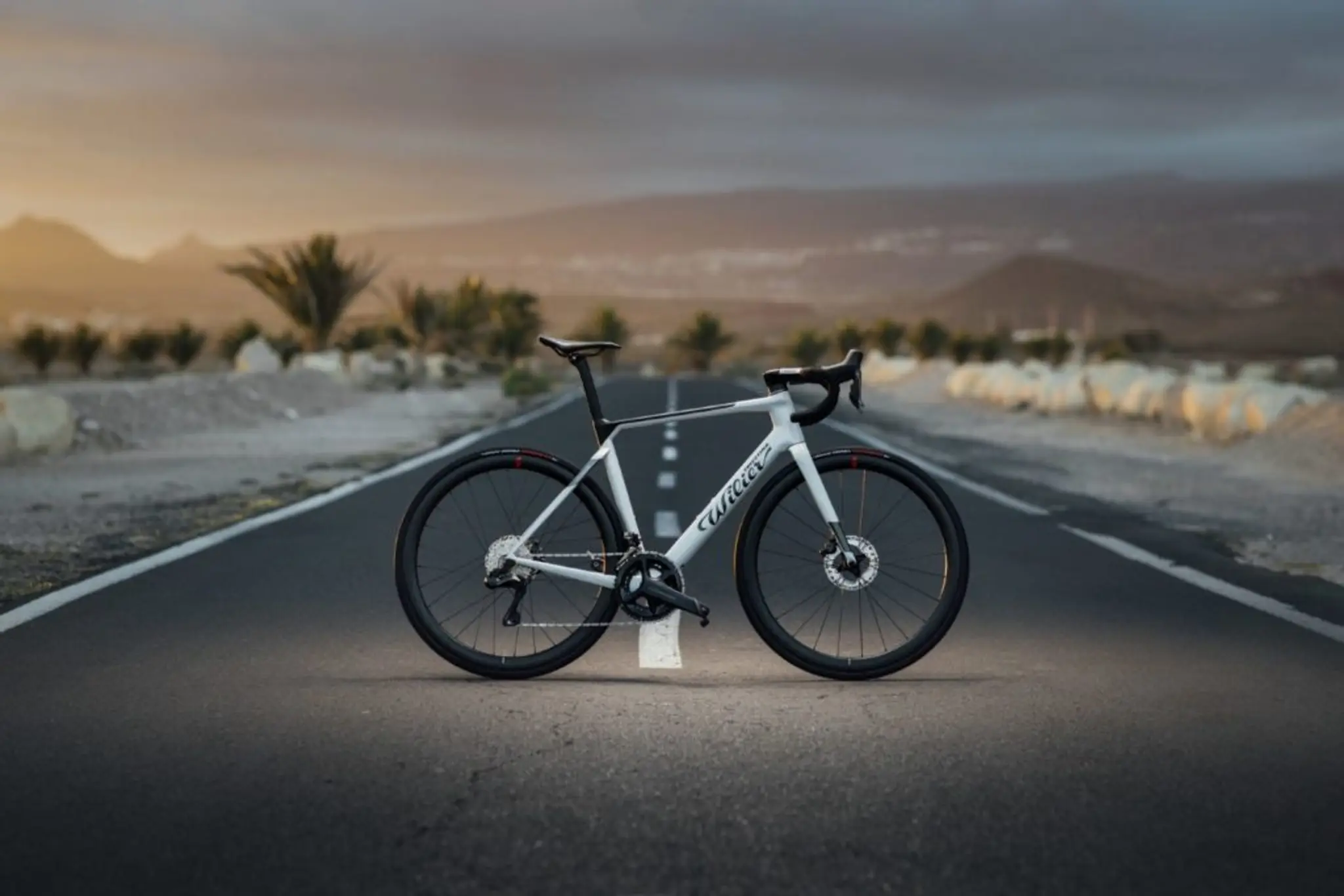 Personal Bikefit