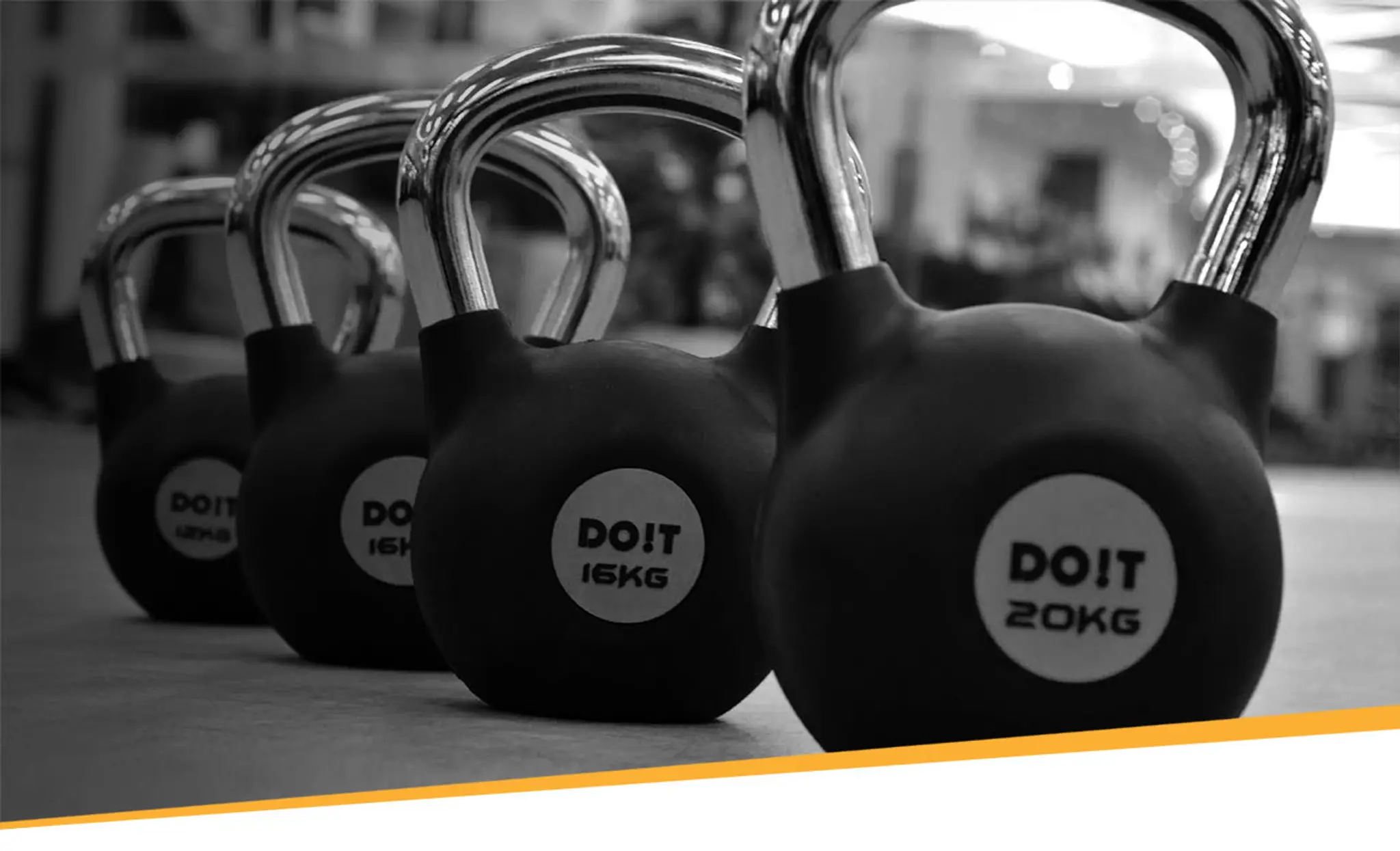 Active Lifestyle Pte Ltd