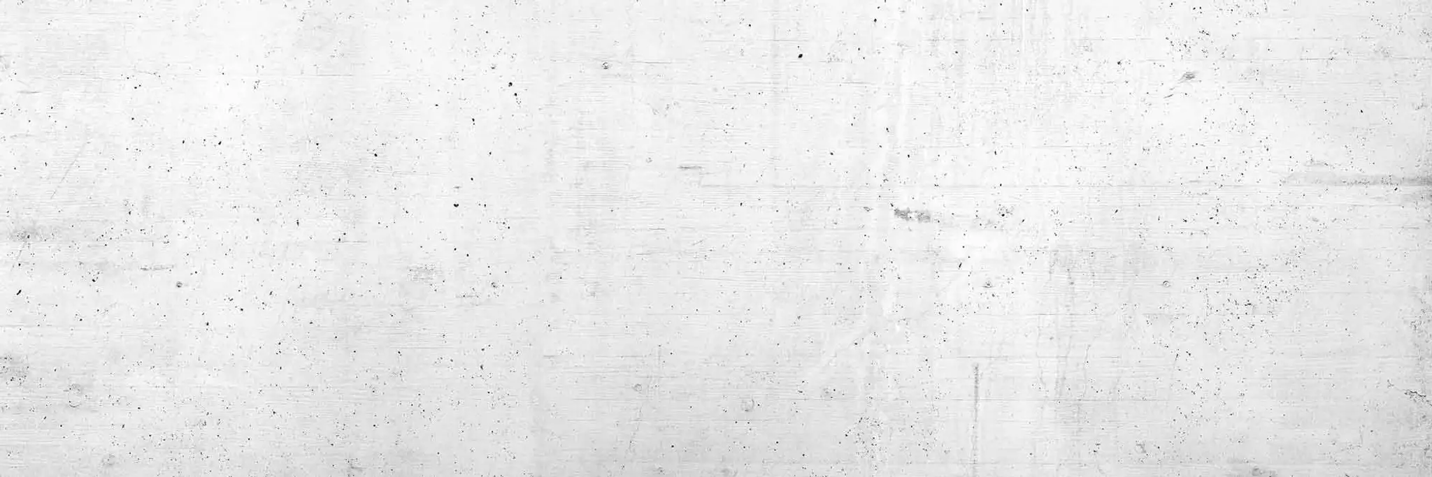 The Real Body Movement