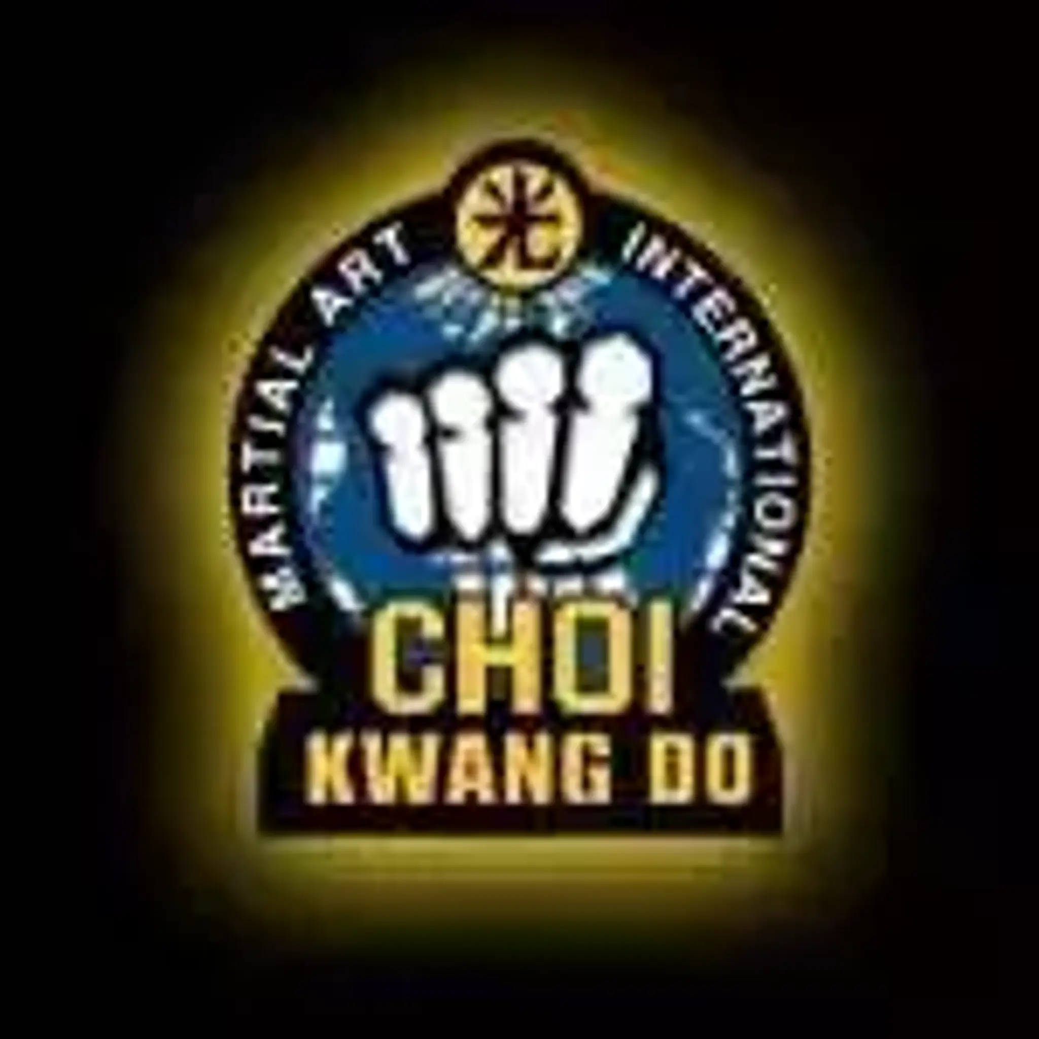 Reflect CKD