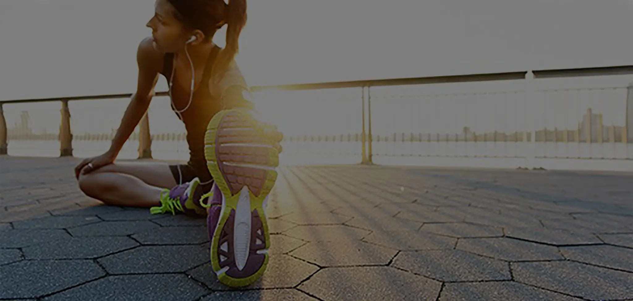 Bassendean Physiotherapy