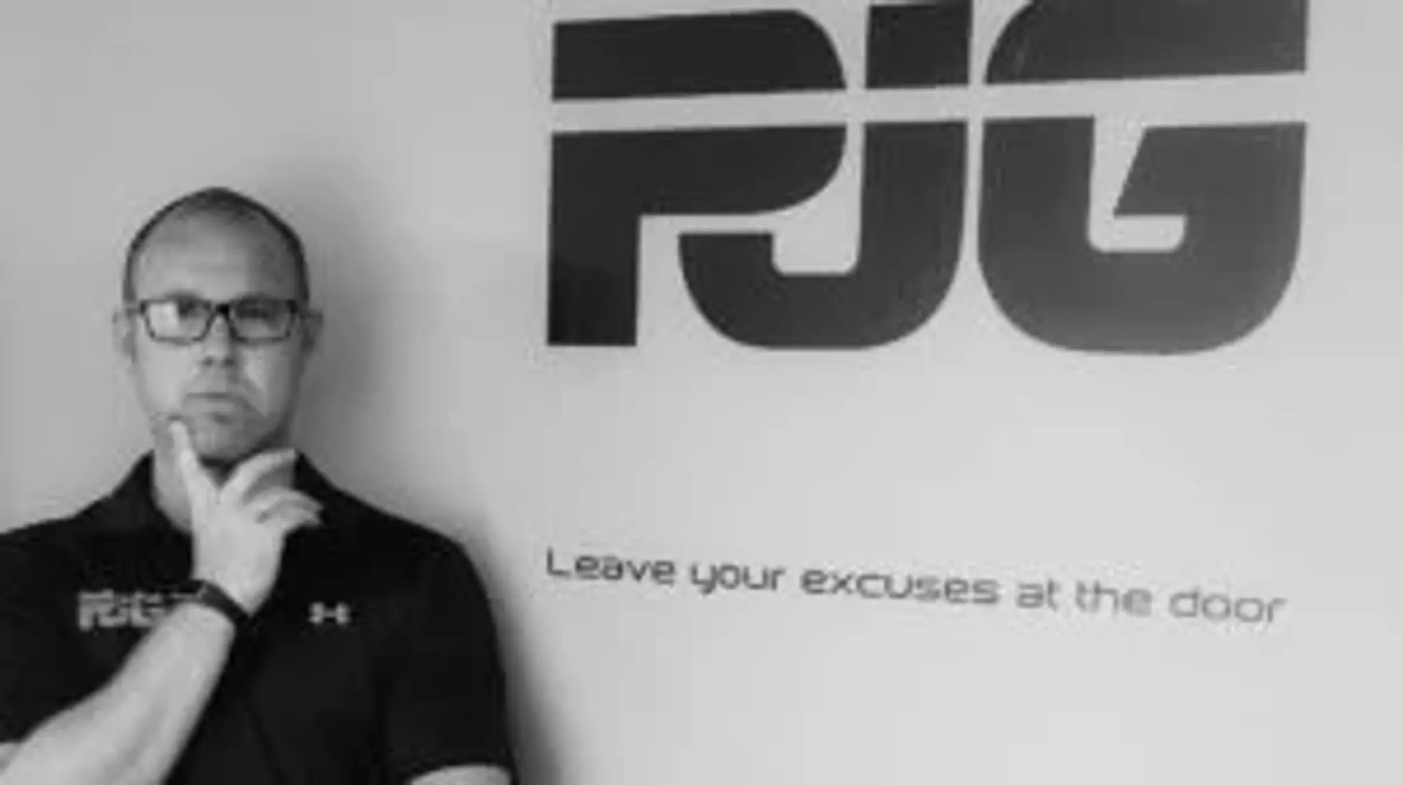 The Paul Jewiss Group