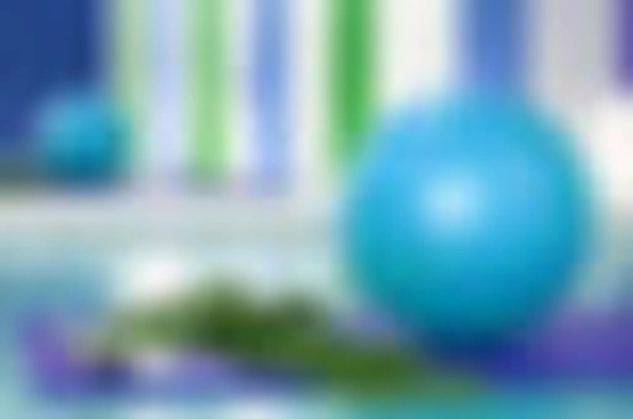 Meadow Physio & Pilates