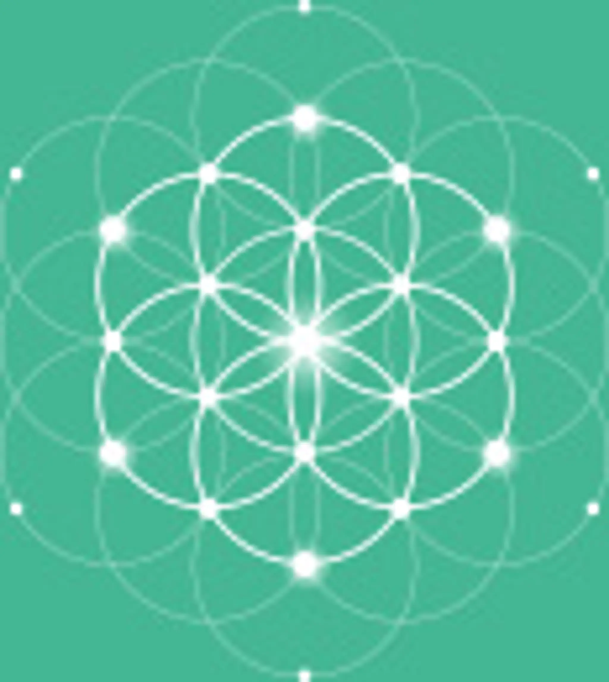 Isabelle Veilleux- Yoga