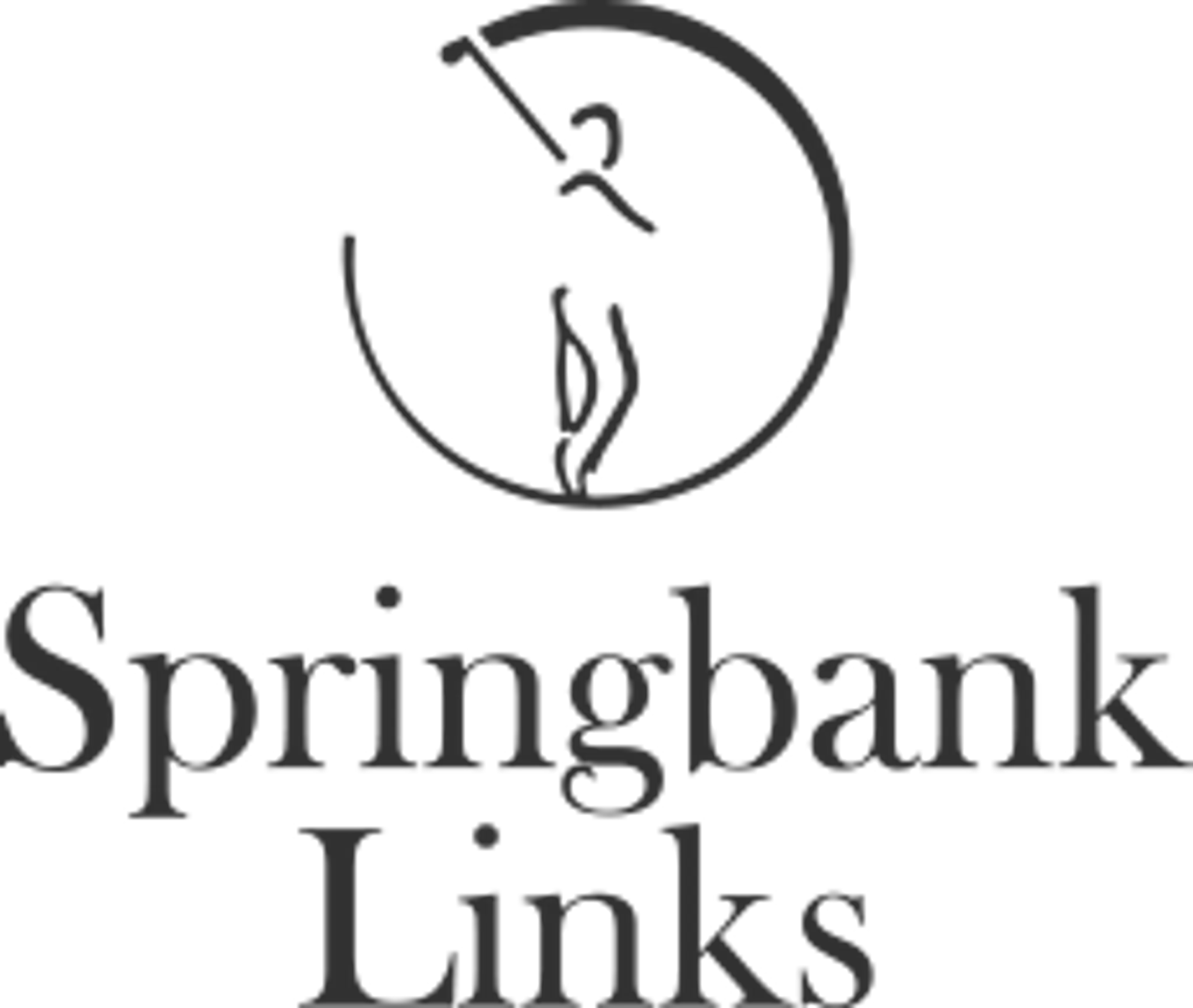 Springbank Turfcare