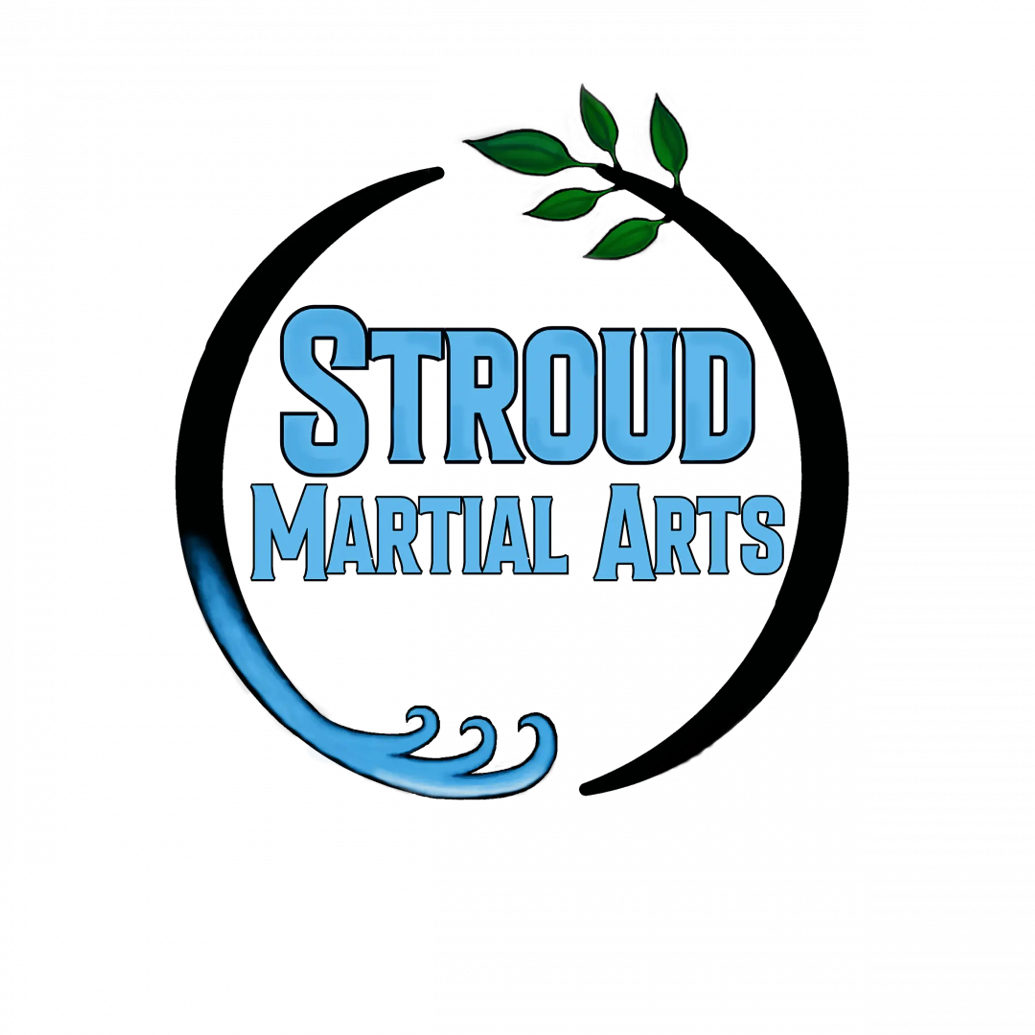 Stroud Martial Arts