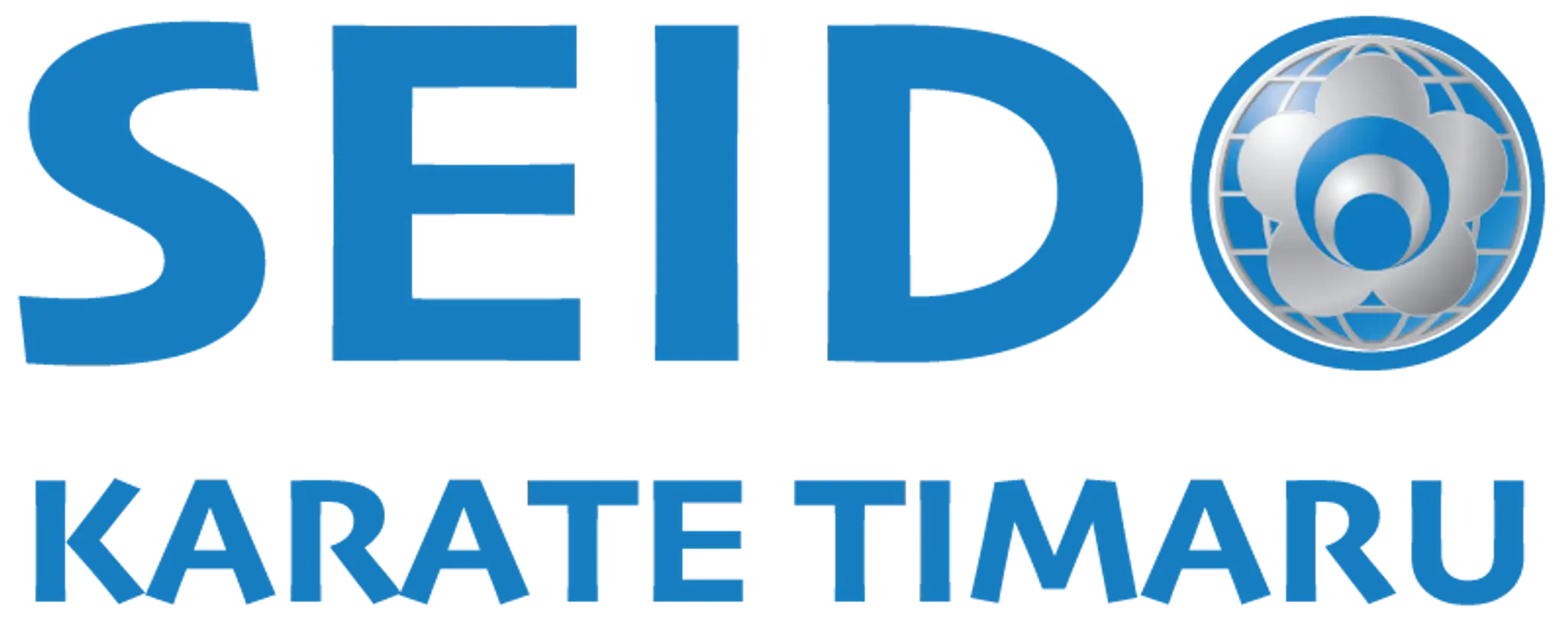 Timaru Seido Karate Club