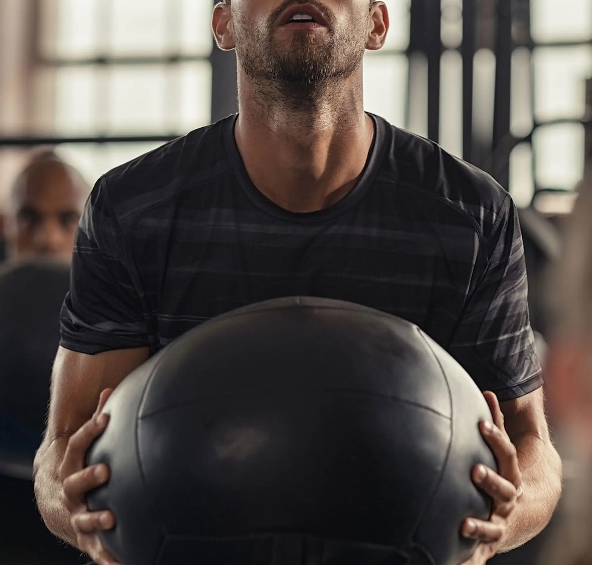 Thomas Coaching - Coach sportif à domicile