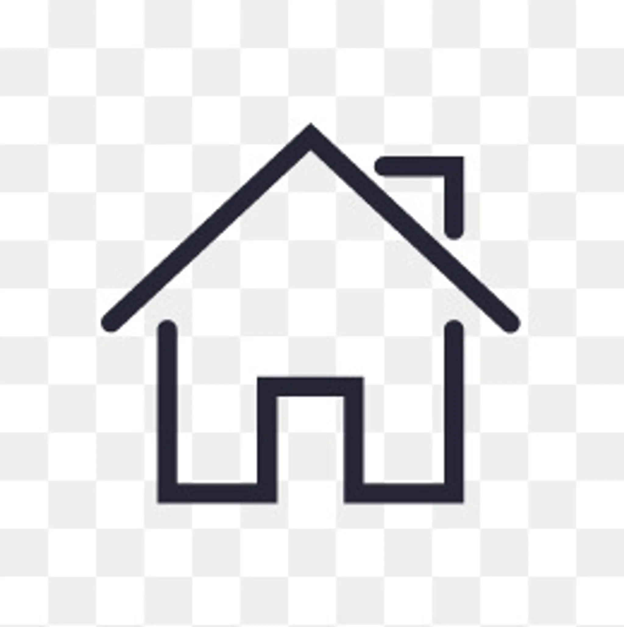 Stoneham Barns Livery