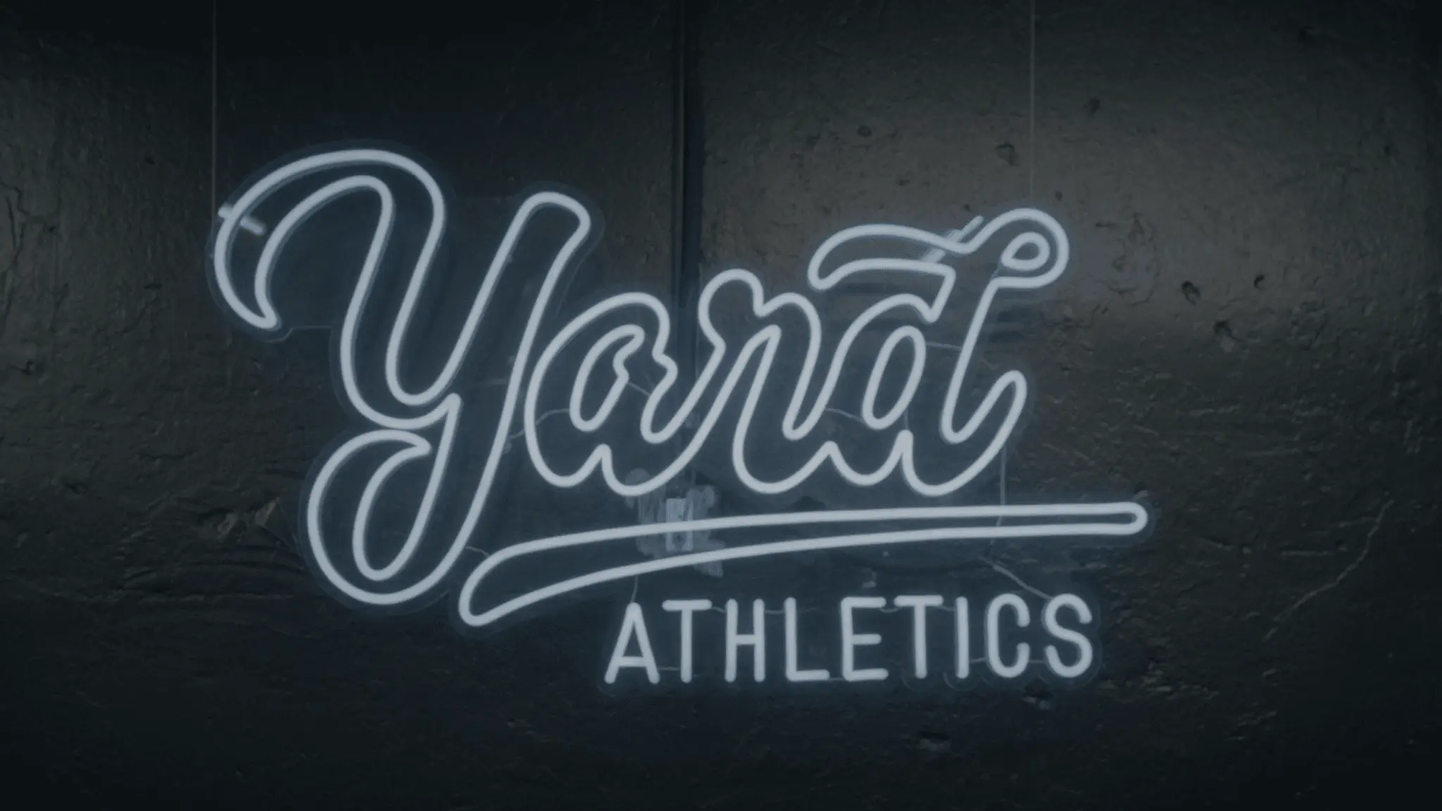 Yard Athletics