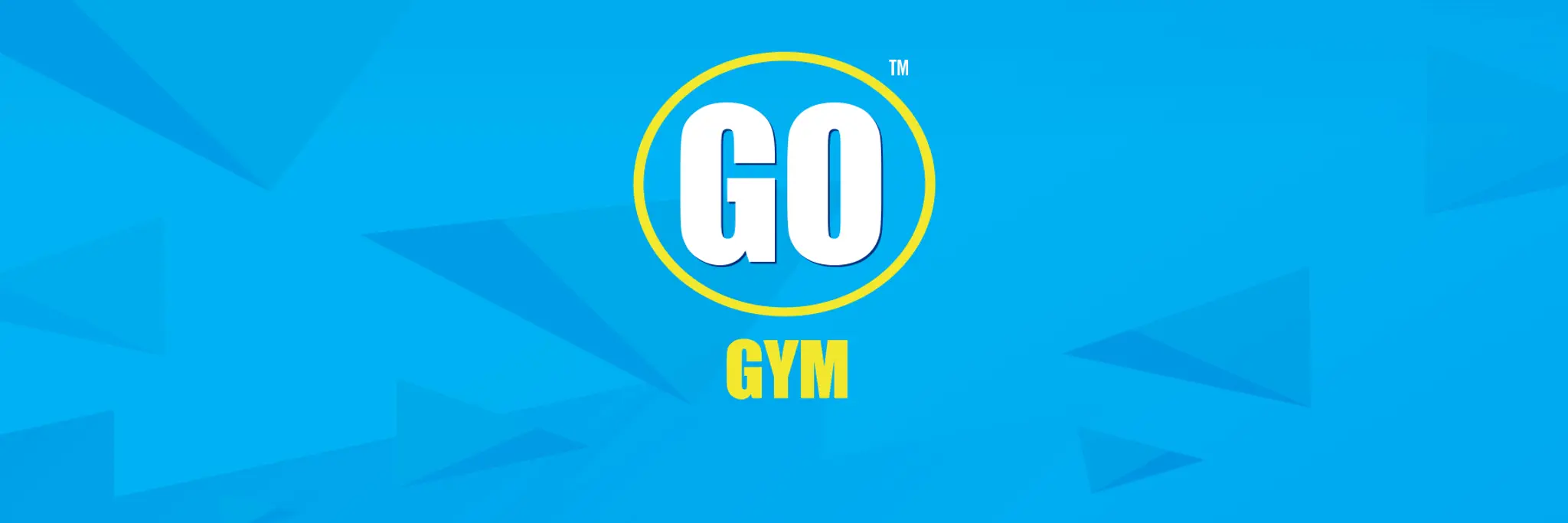 GO GYM Limerick