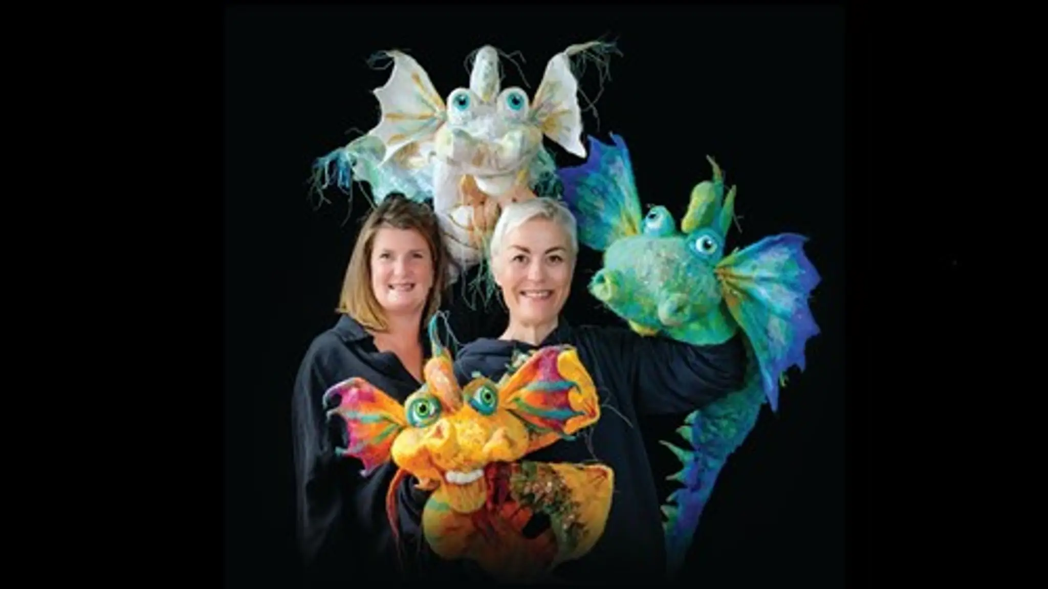 Littlehill Golf Course