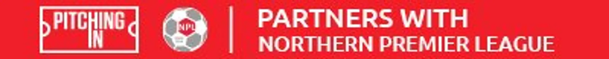 Sutton Coldfield Town Juniors FC