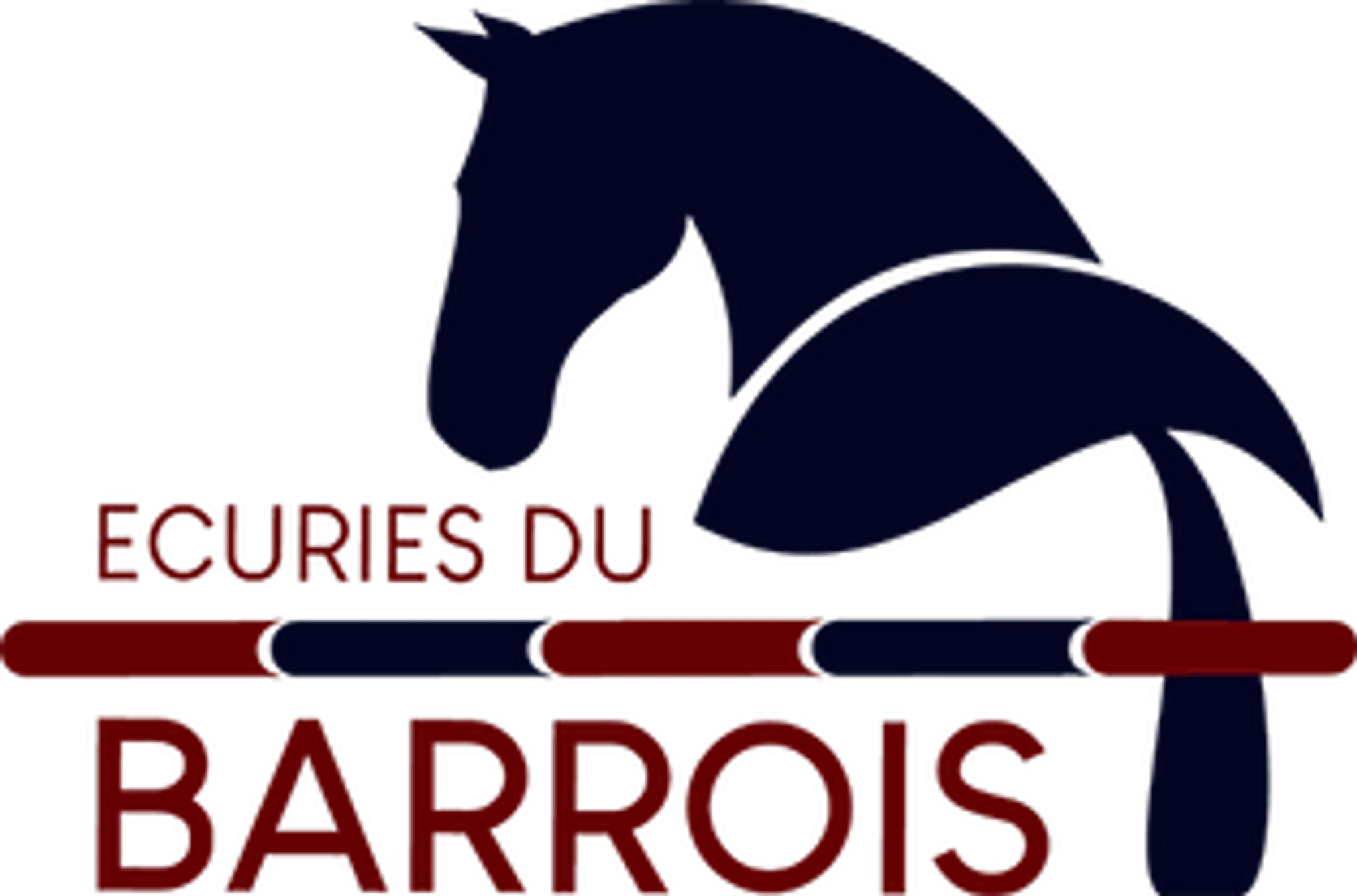 Stables Du Barrois