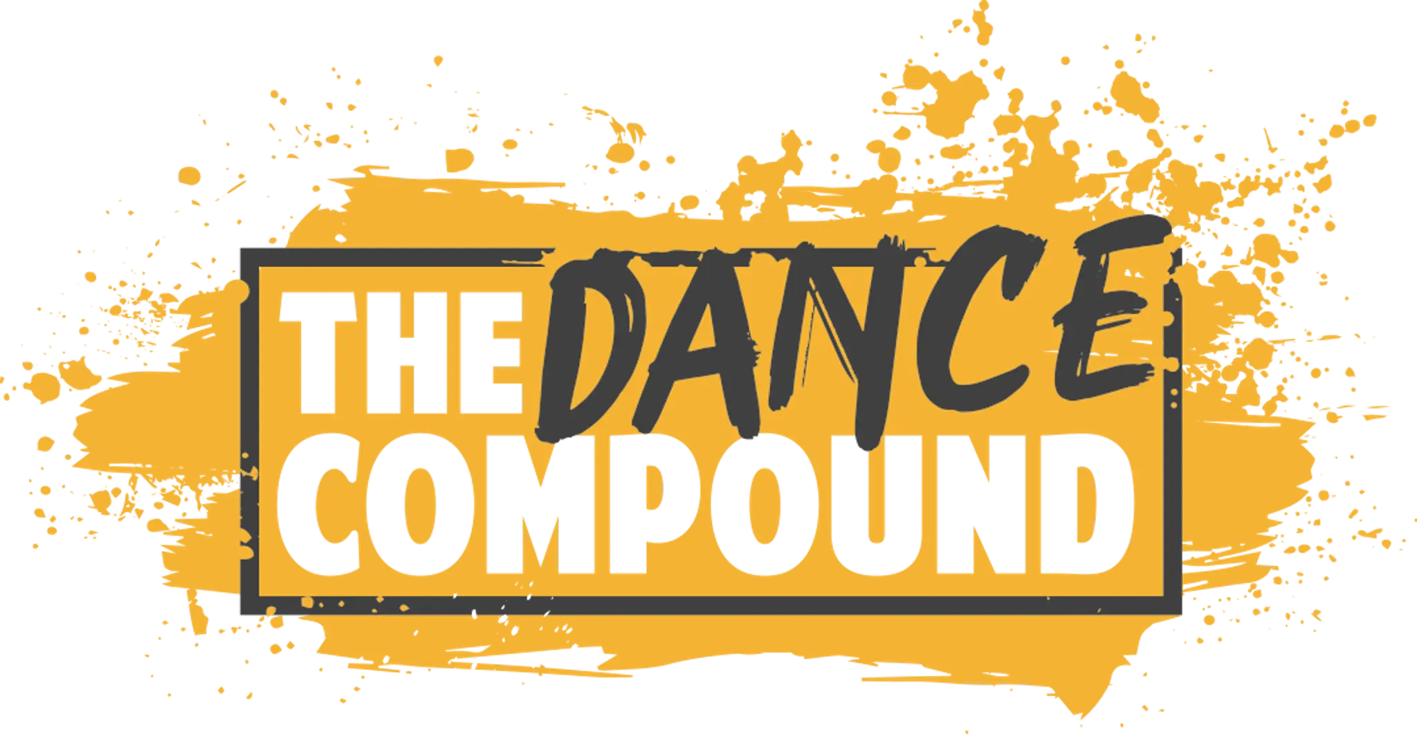 The Dance Compound - Oakridge