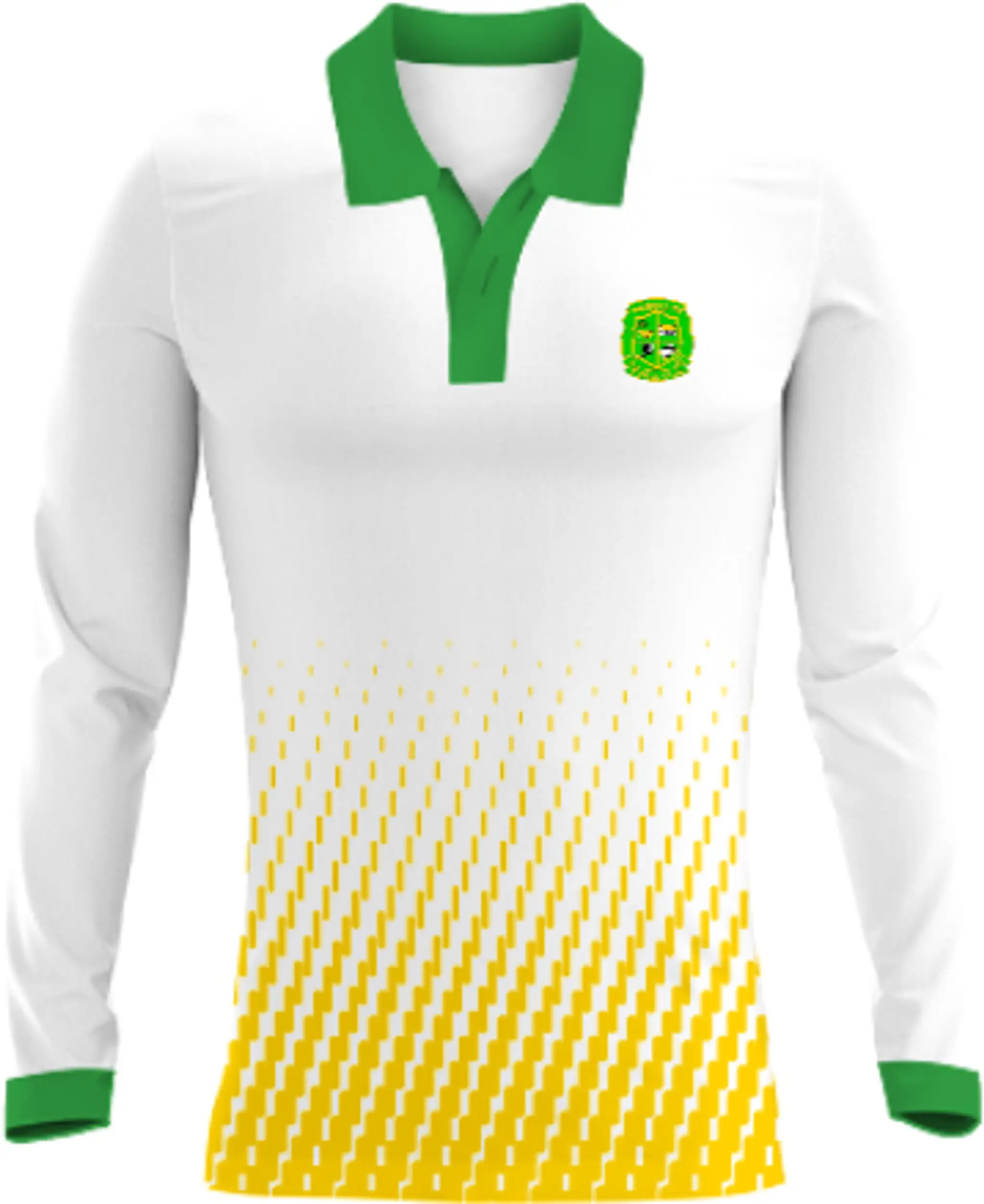 Inkberrow Bowls Club