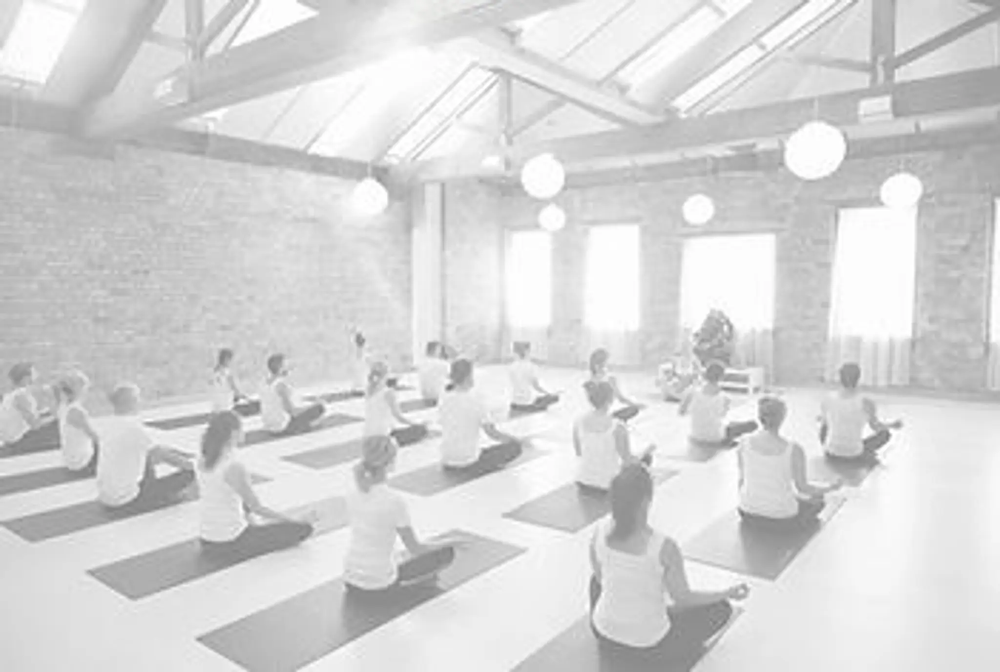 Alison Laclau . Yoga . Sophro