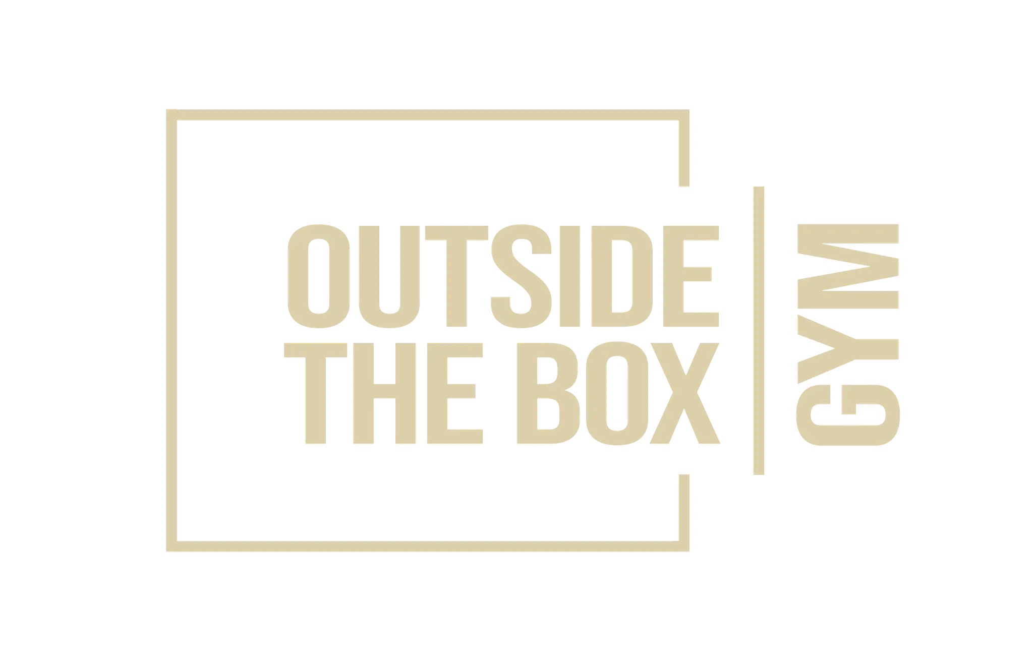 Outside The Box Gym