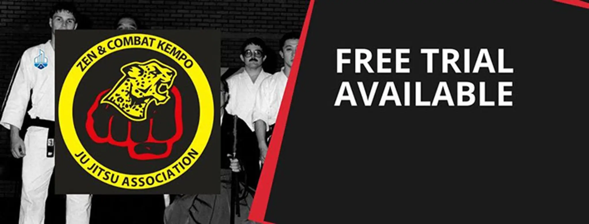 Zen Kempo - Martial Arts ( Biggleswade)