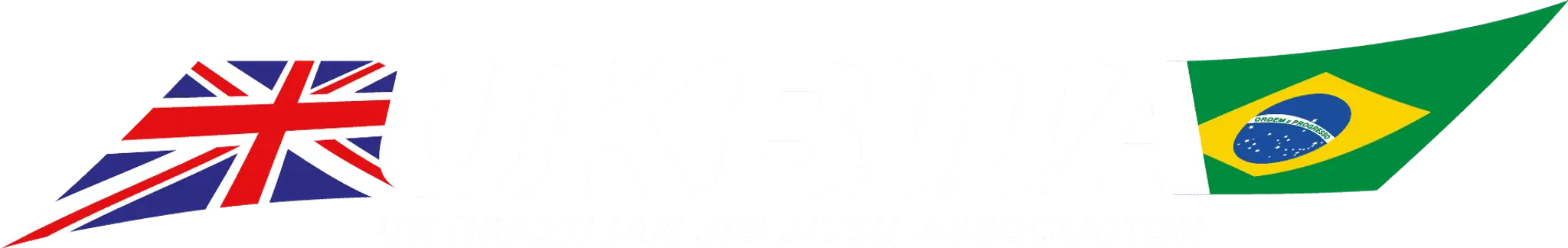 Gracie Barra Bradley Stoke