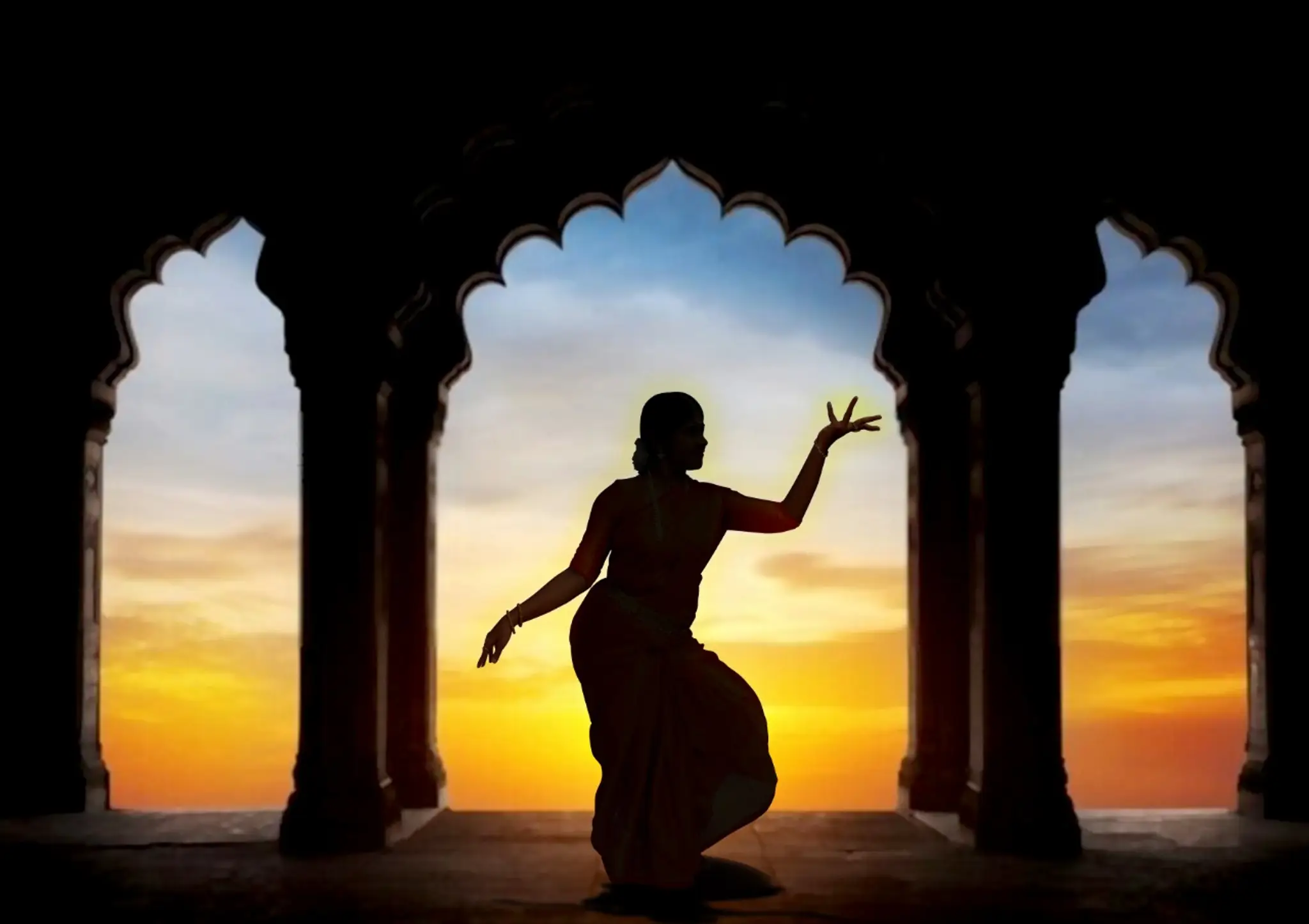 SAI SCHOOL OF DANCE(ONLINE BHARATHANATYAM DANCE CLASS IN CHENNAI)