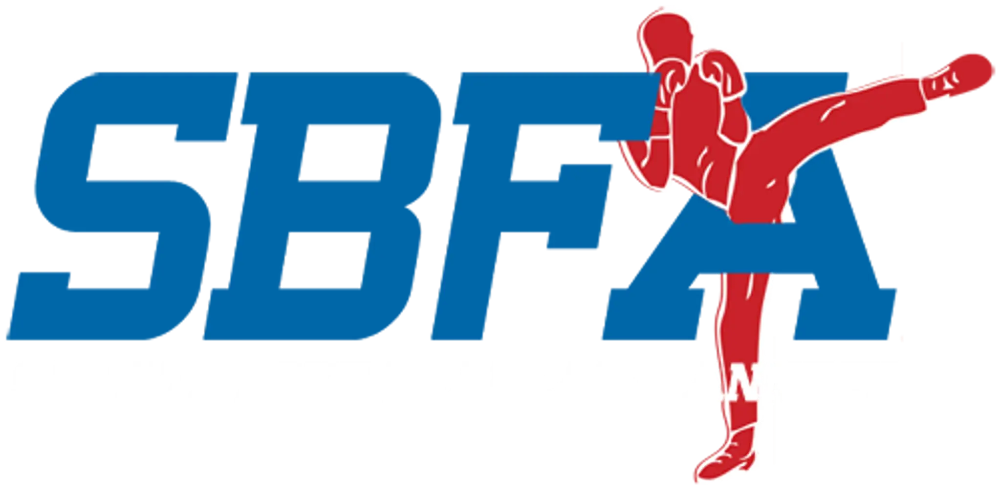Savate boxe française d'Annecy