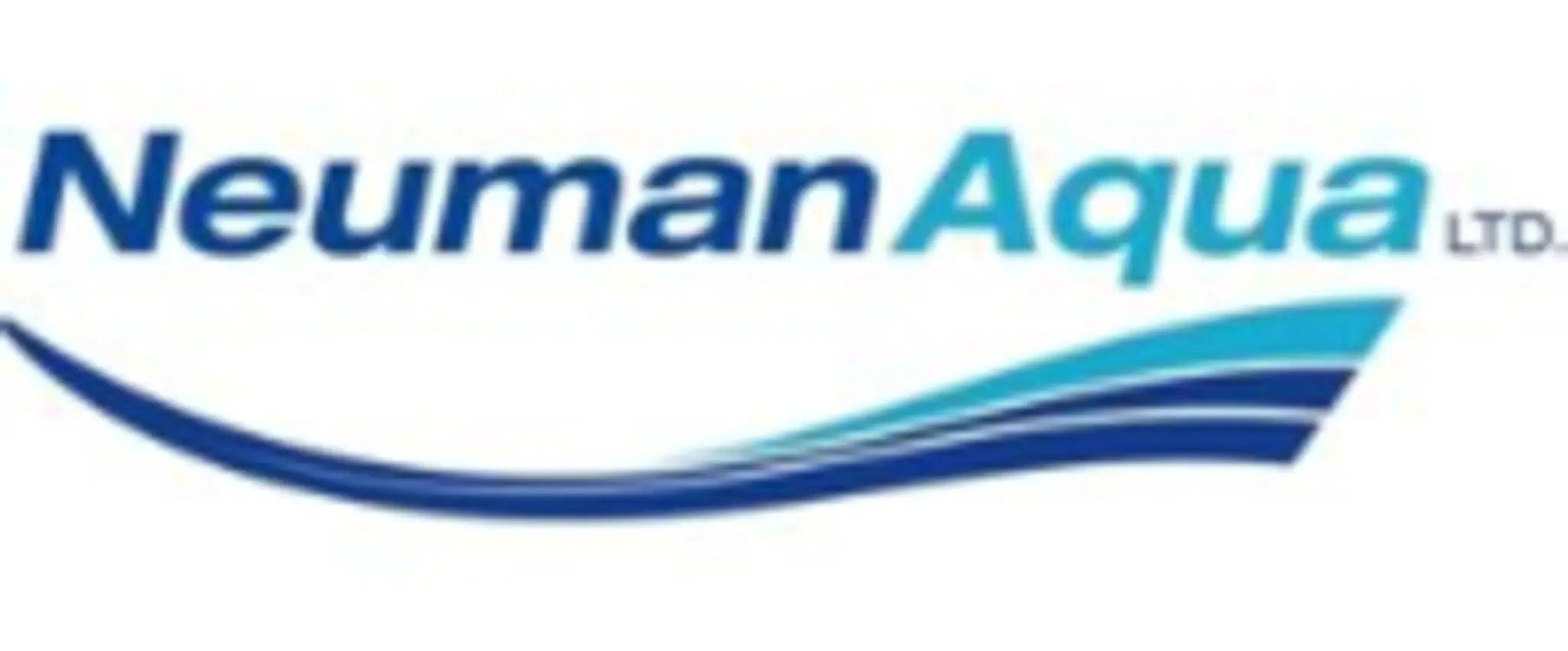 Oakwood Hill Cricket Club