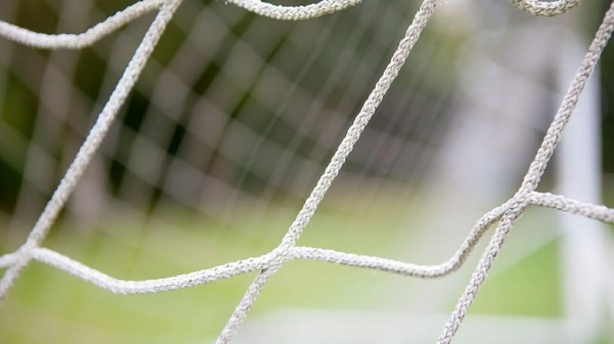 Berkhamsted Football Club