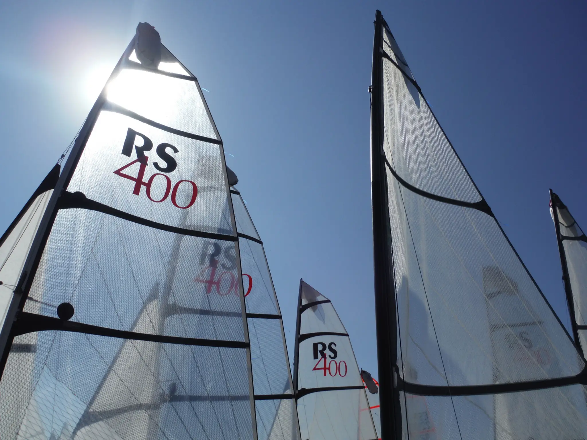 Chichester Yacht Club Ltd