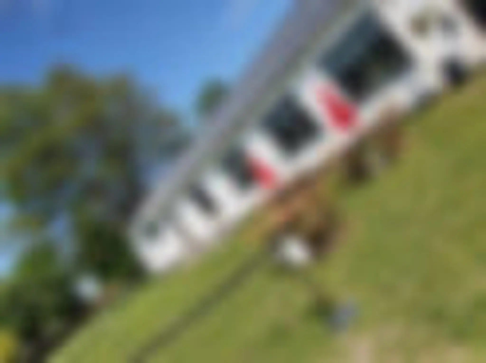 The Buffs football club