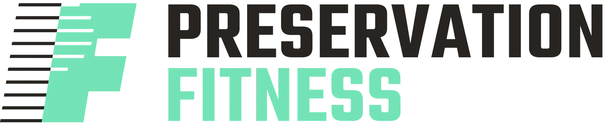 Preservation Fitness and Weight Loss Bristol