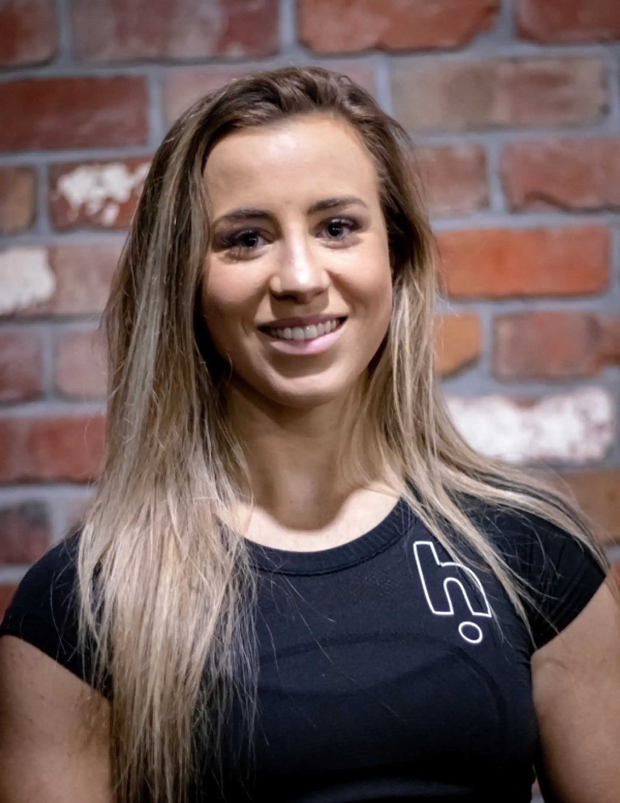 Hiit Republic Albury