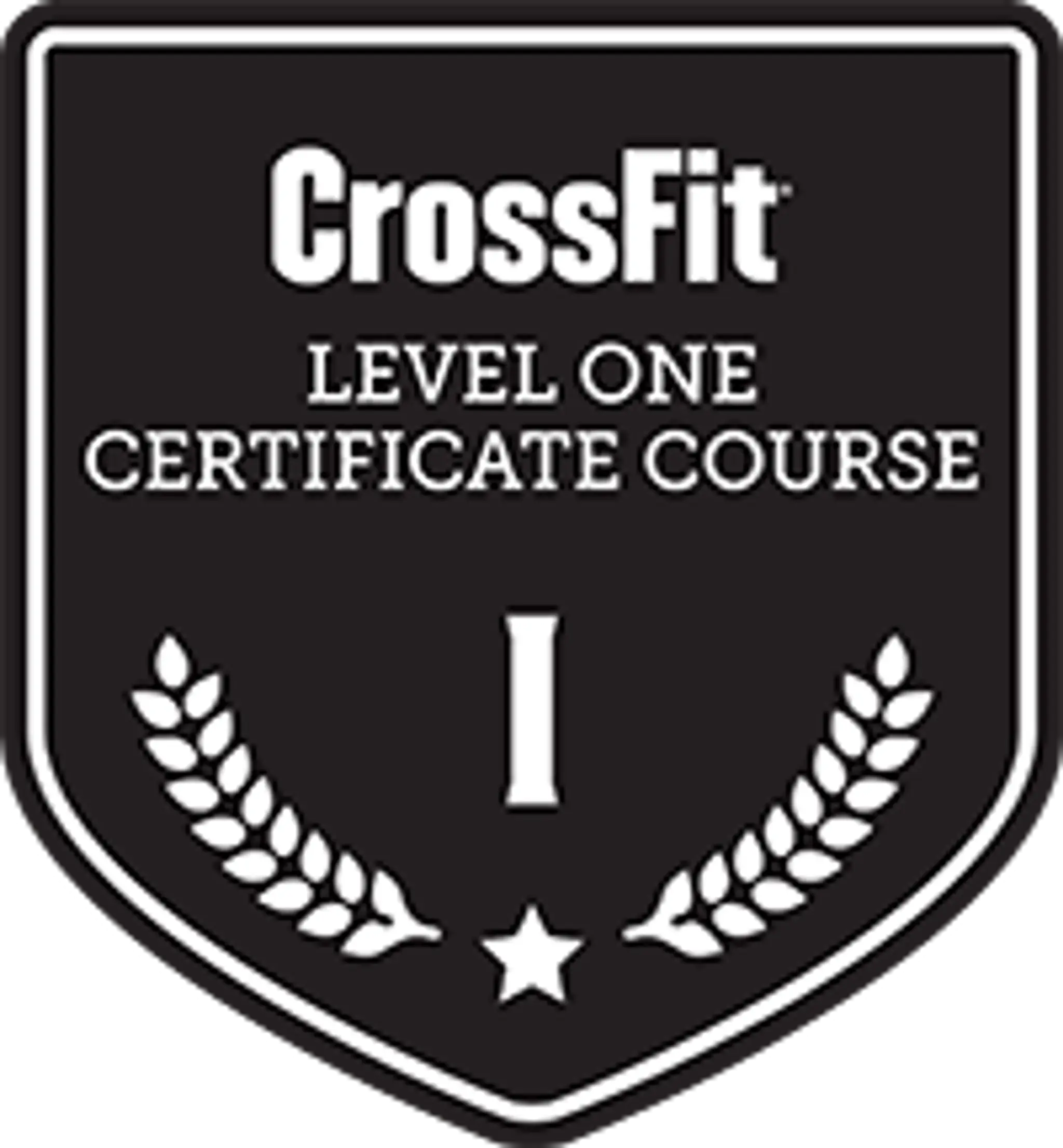 CrossFit Montpellier