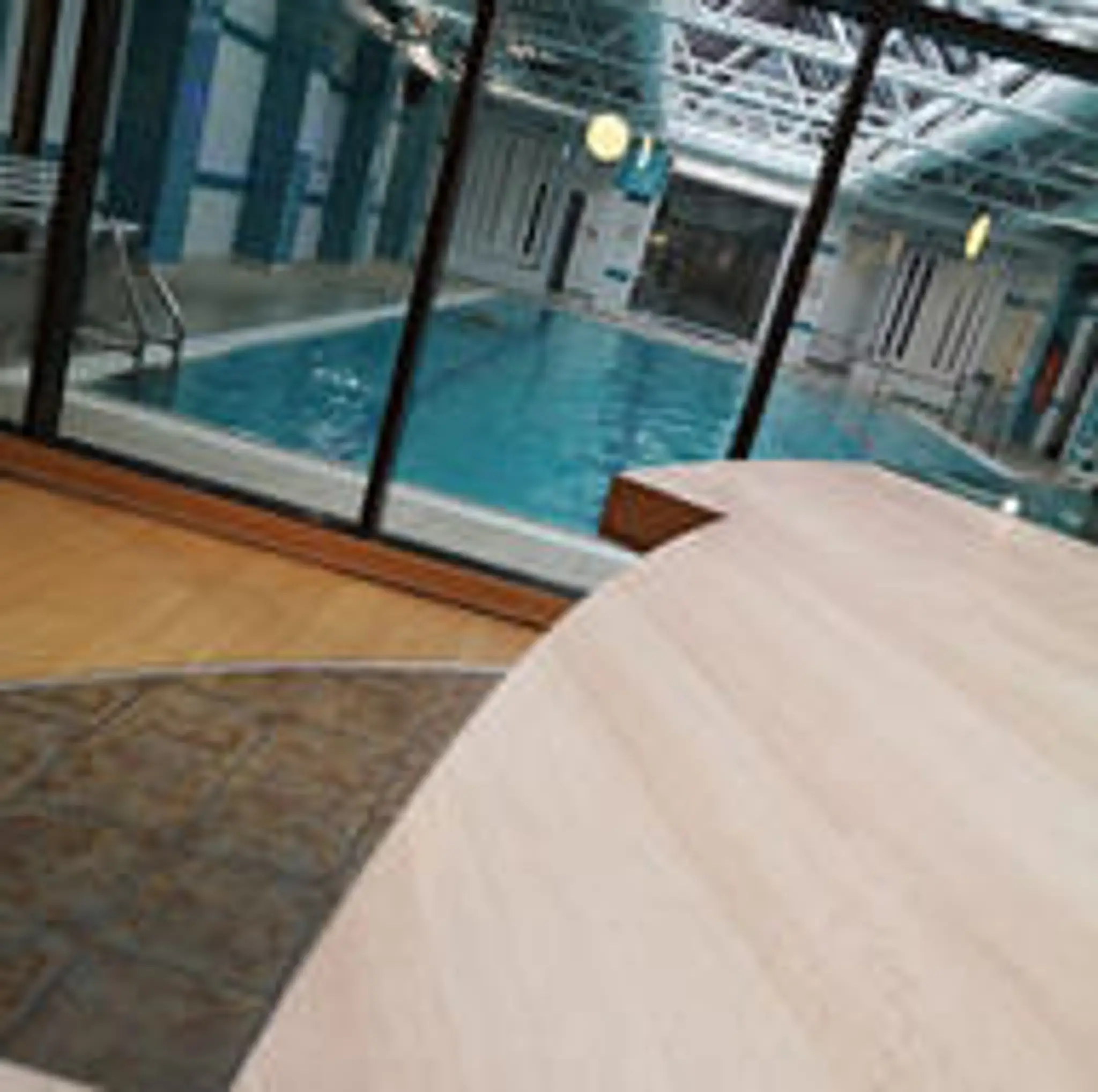 Sport & Injury Therapy